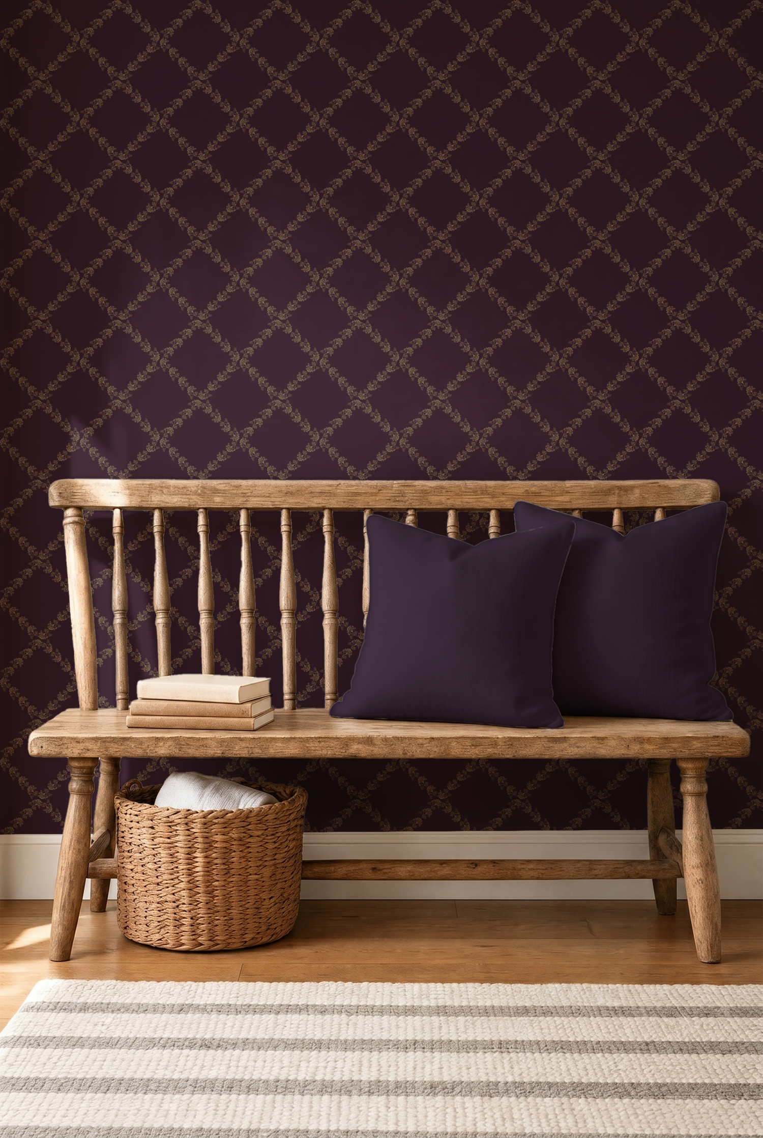 Purple Seed Head Trellis-entry-wallpaper-full-size.png