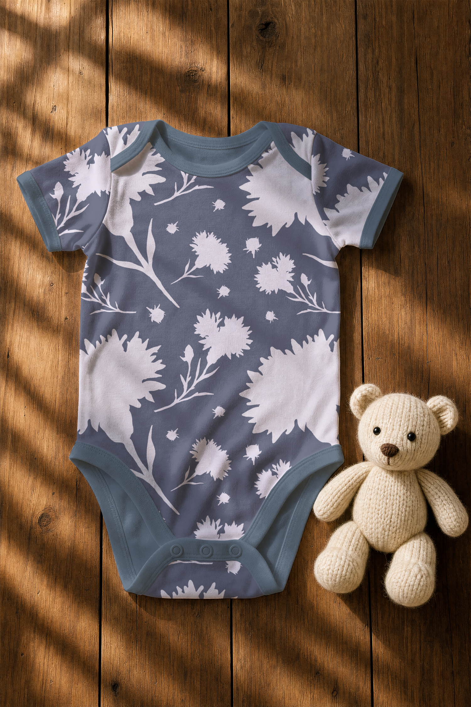 Midnight Meadow-baby-onesie-full-size.png