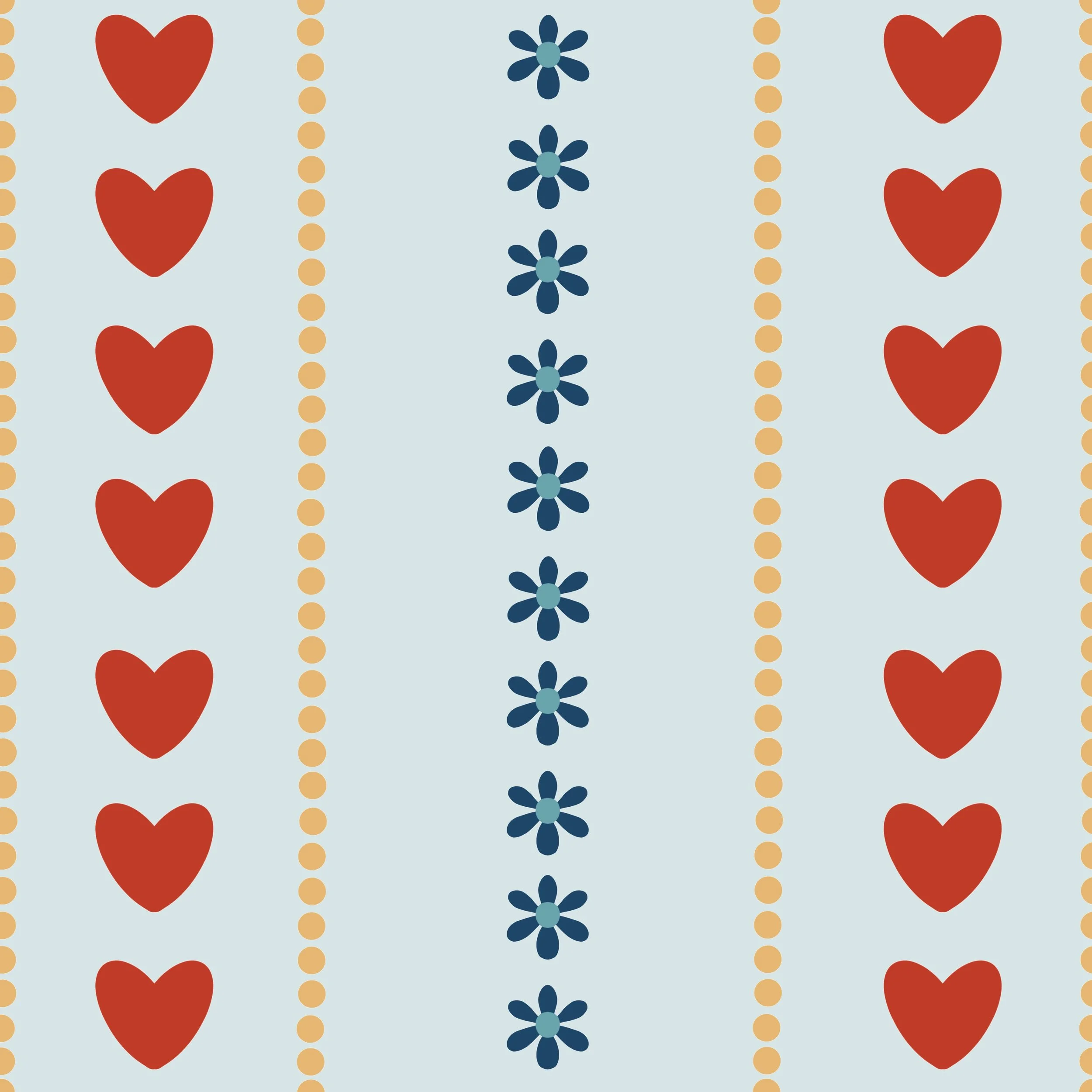 Hearts_And_Flowers flat-12in-300dpi.jpg