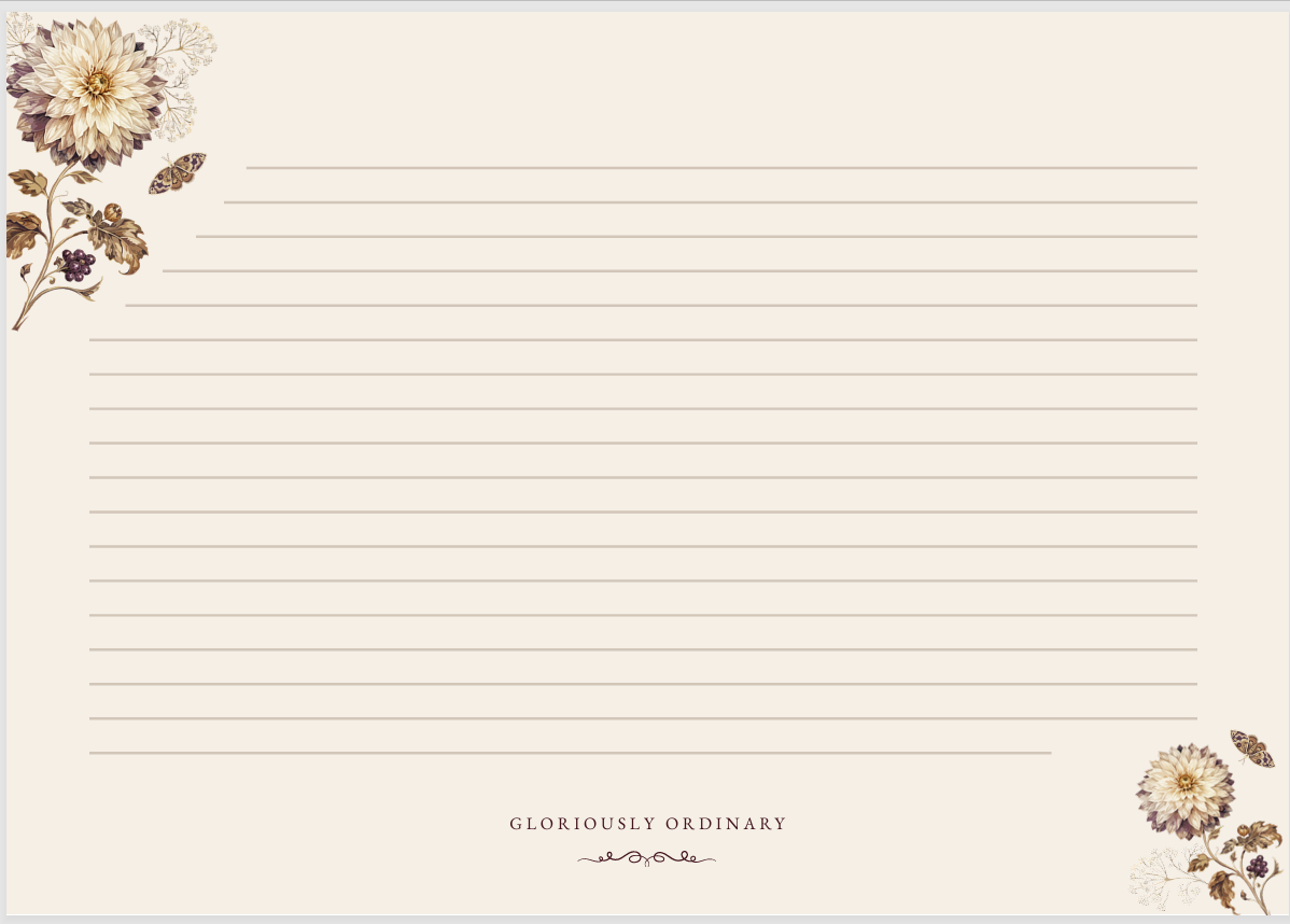 A5 paper 1.png