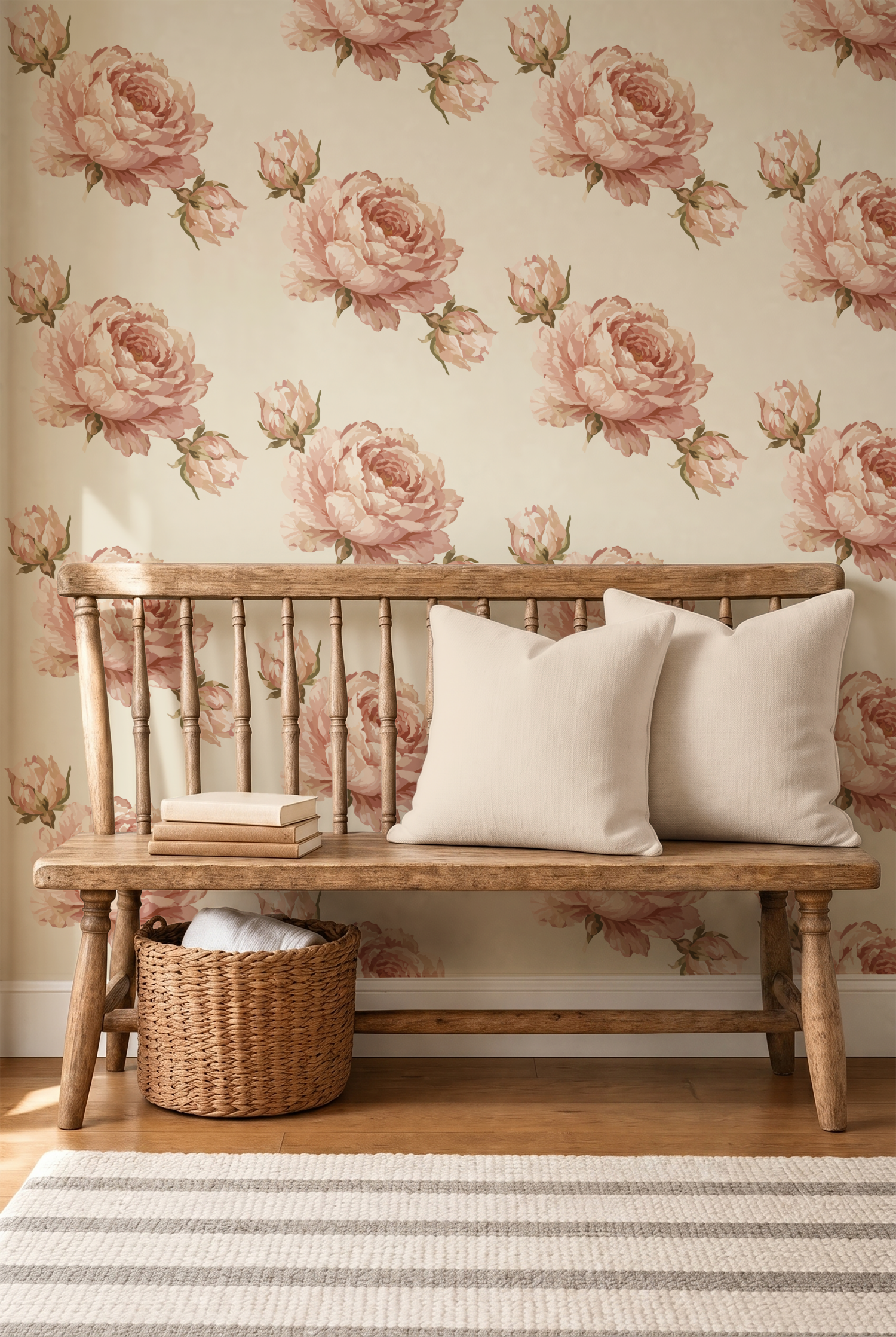 English rose-entry-wallpaper-full-size.png