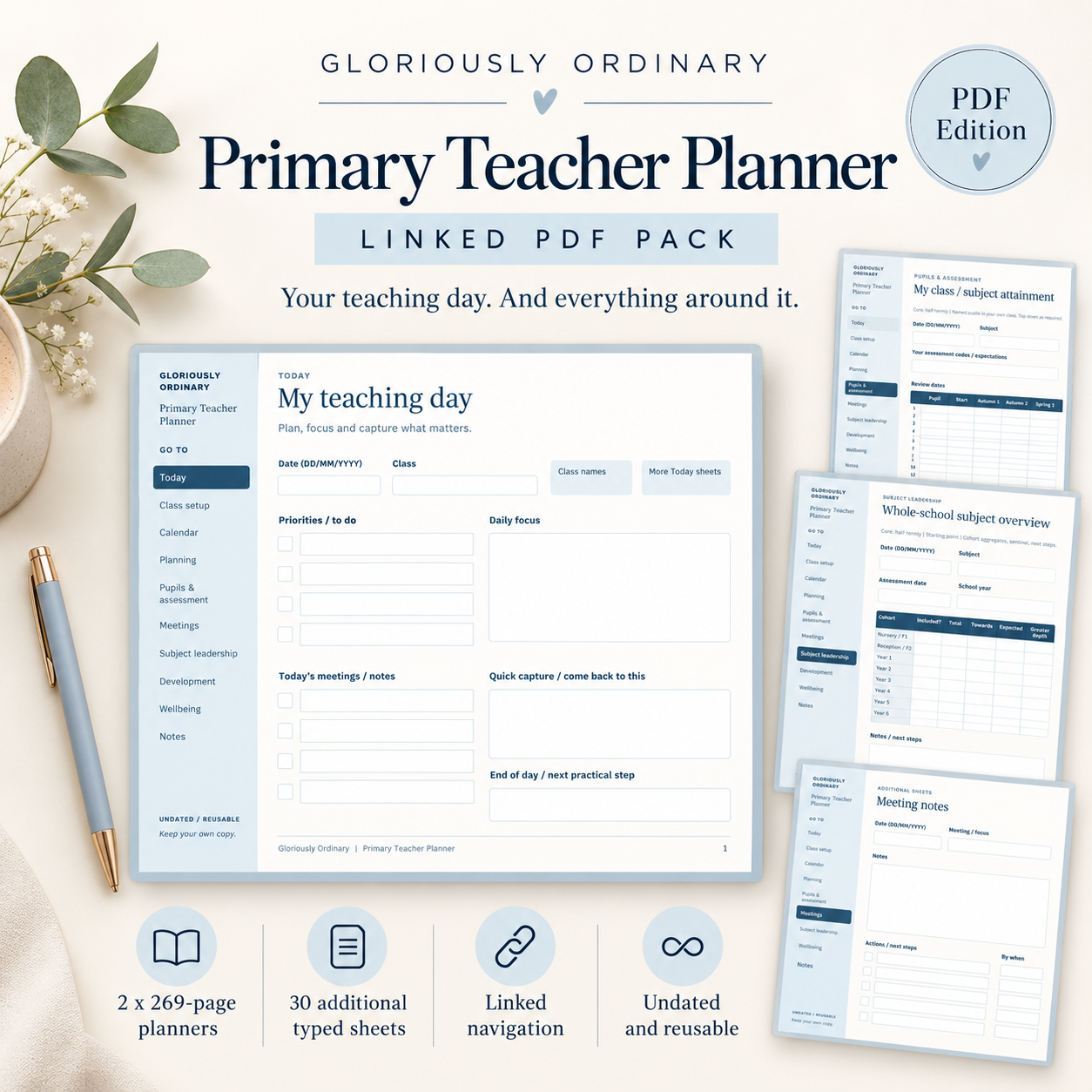 Gloriously Ordinary Teacher Planner.png