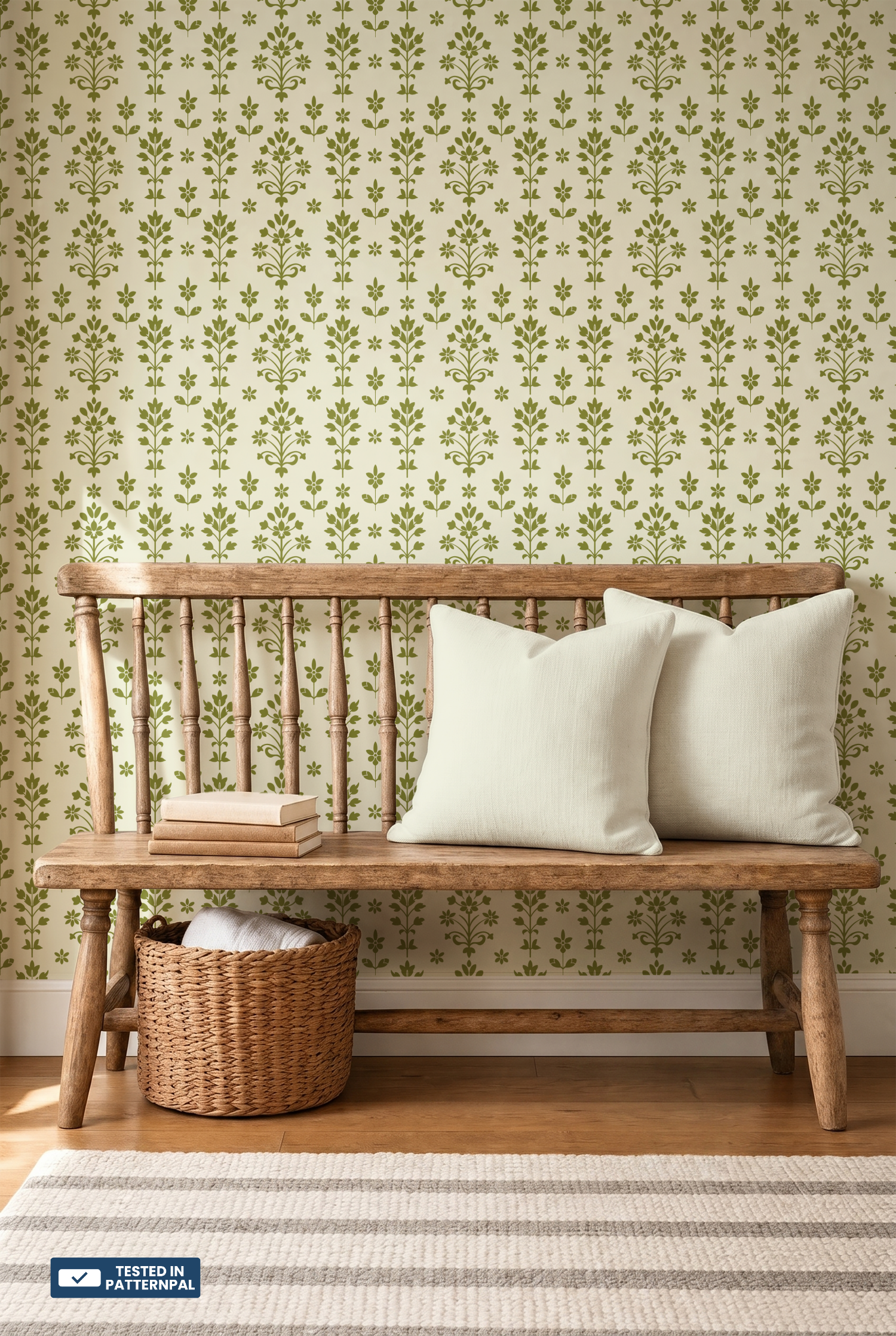 Folk Meadow Damask-entry-wallpaper-full-size.png