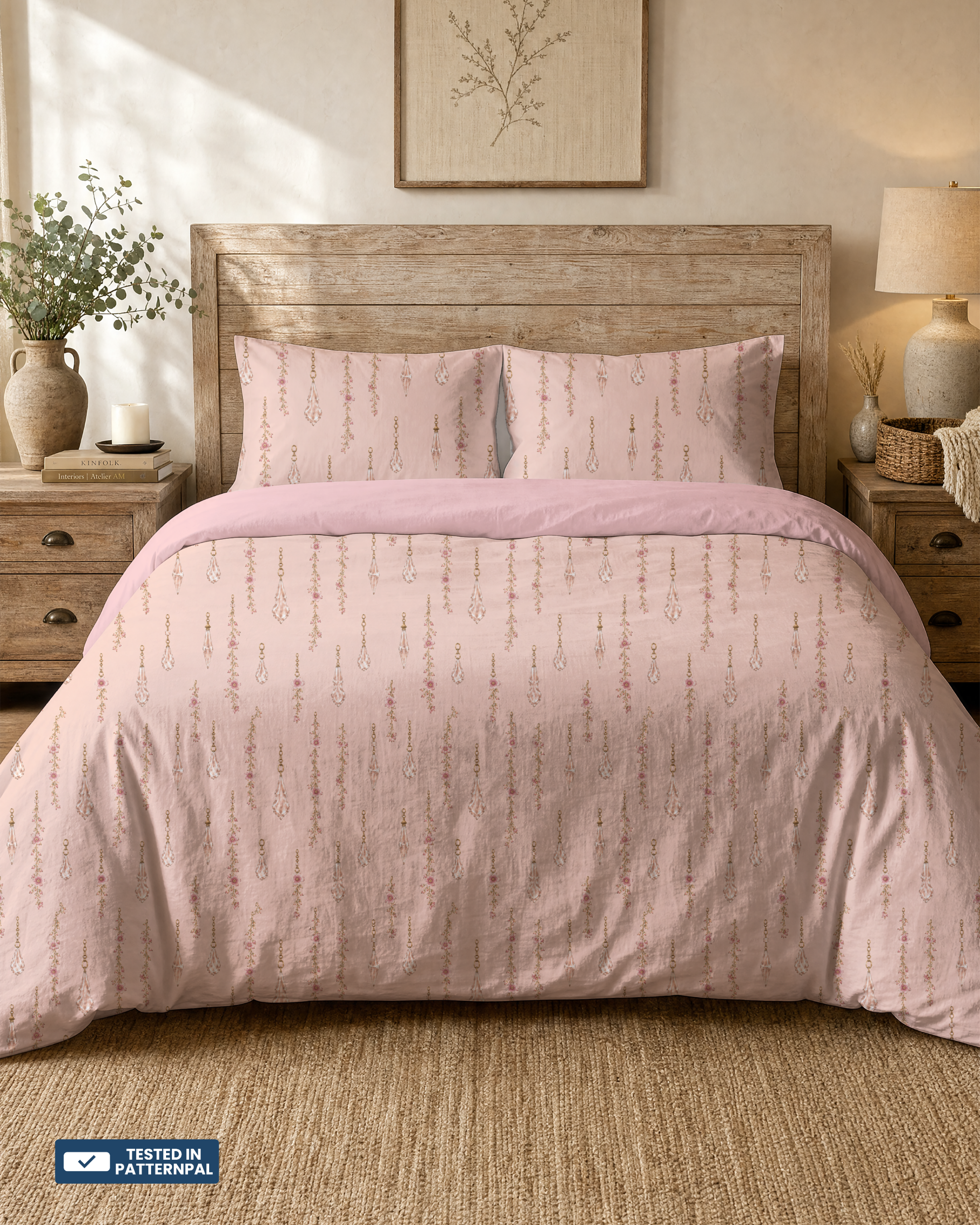 chandalere-duvet-cover-instagram-portrait.png