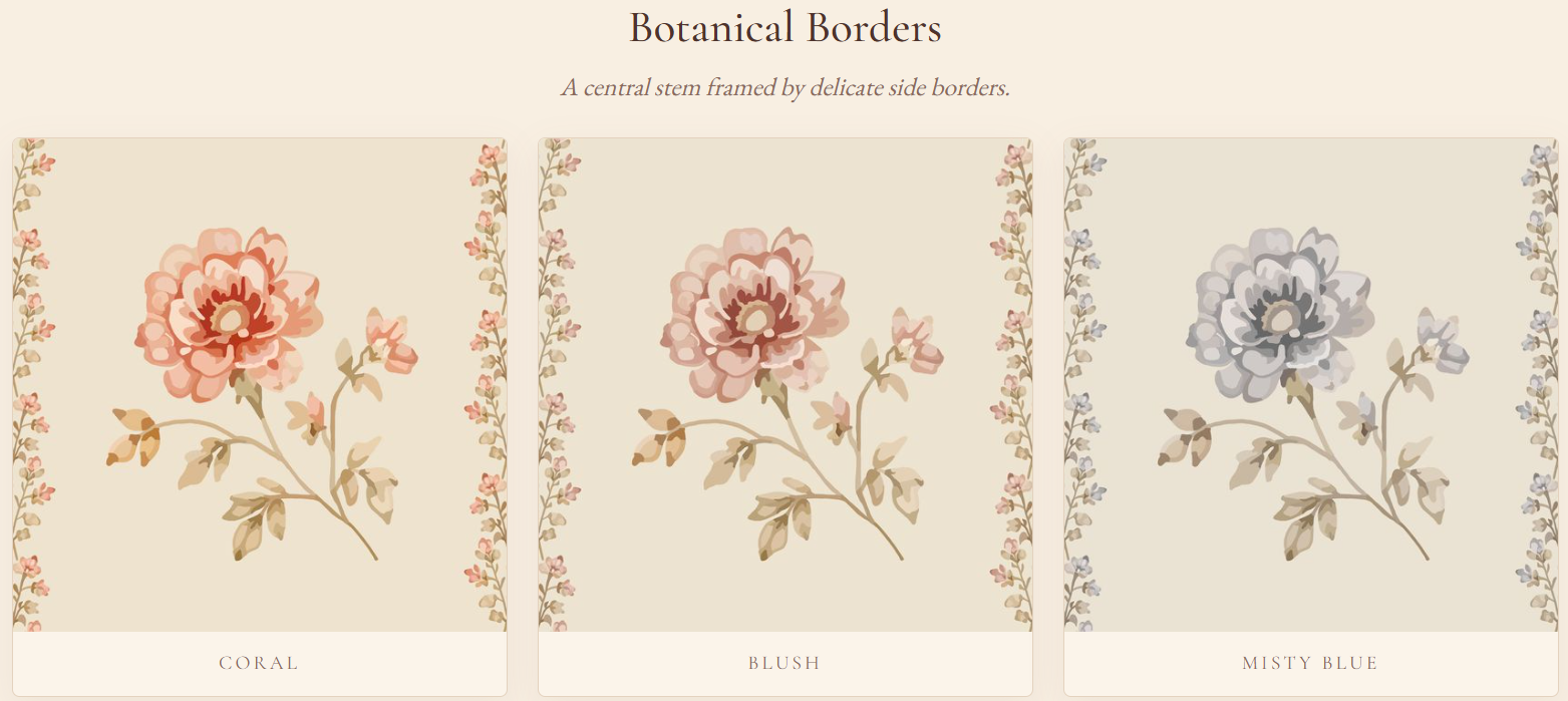 Botanical Borders pattern.png