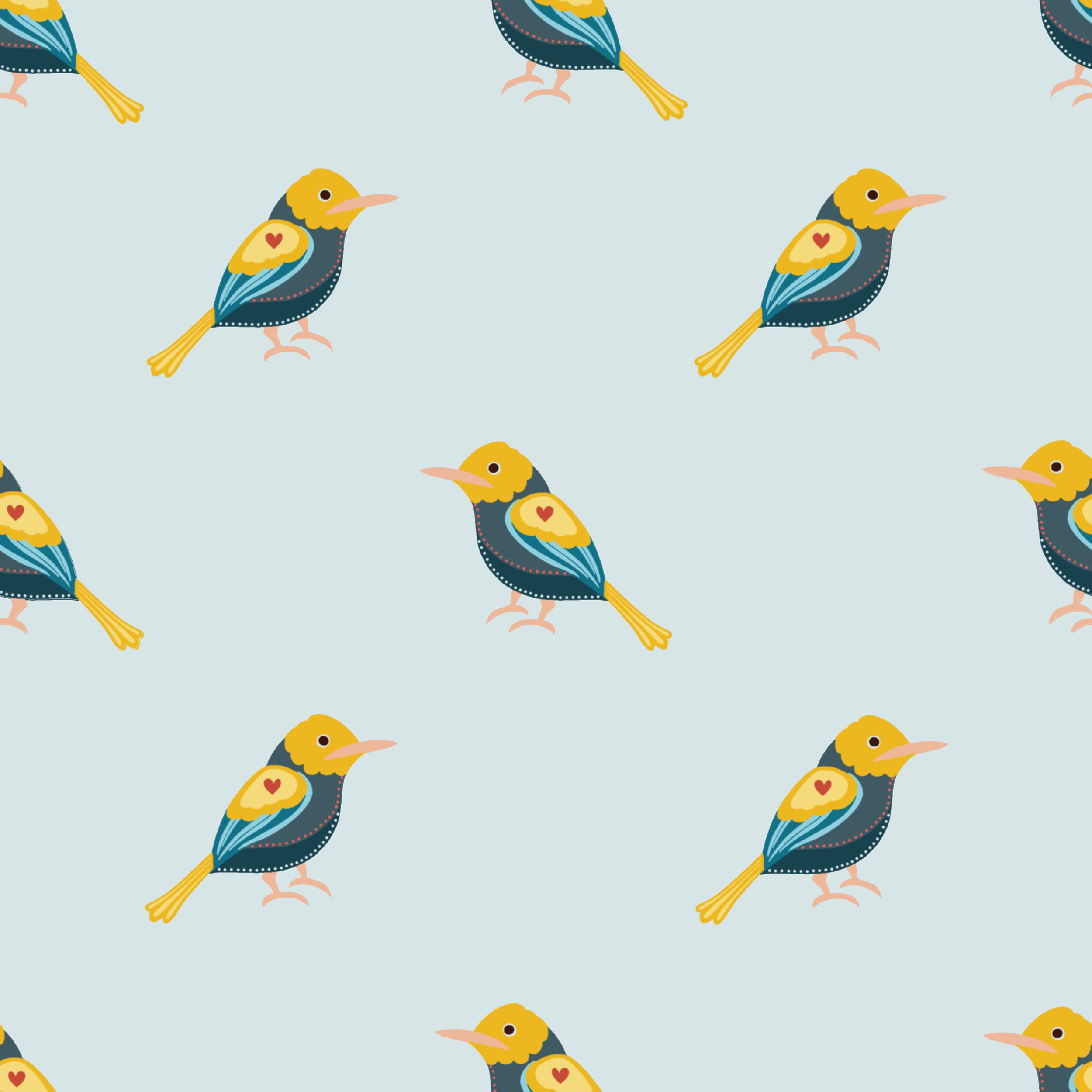 Songbird-1-12in-300dpi.png