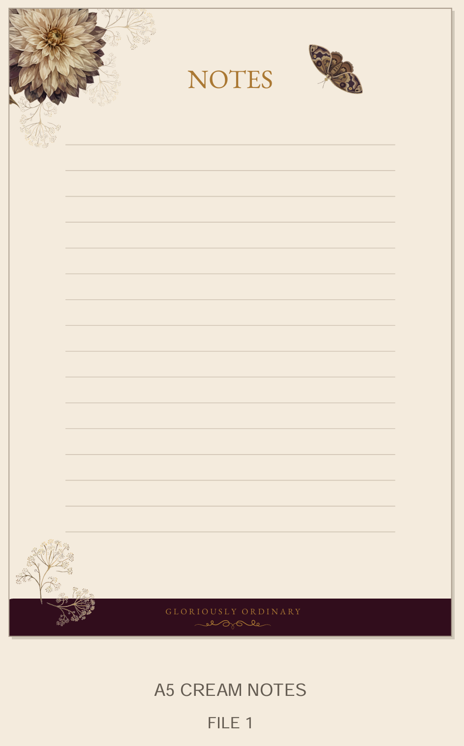 cream notes image.png