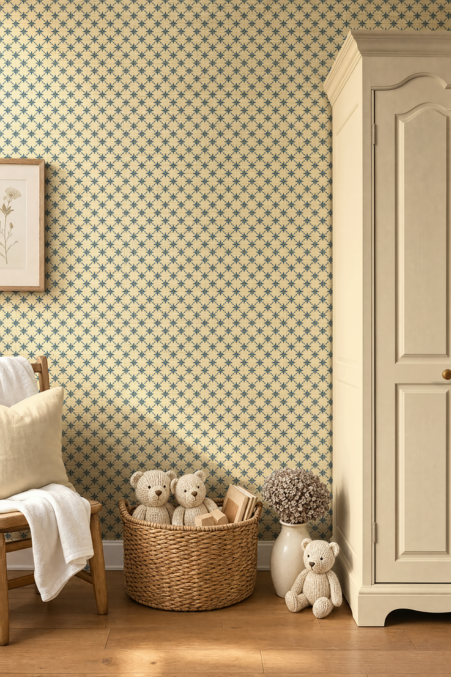 Mediterranean Trellis-nursery-wallpaper-full-size.png