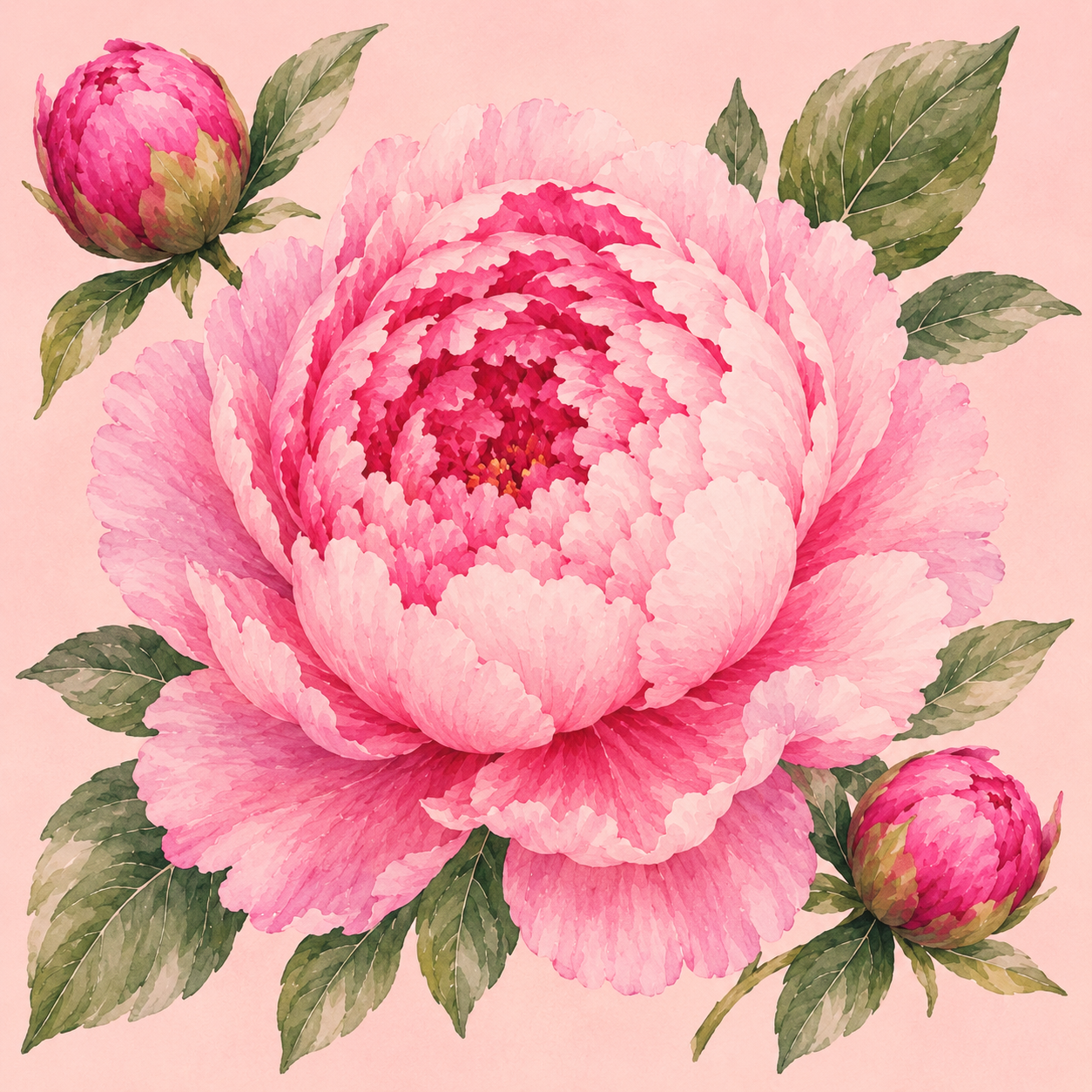 Peony 12 x 12 tile.png