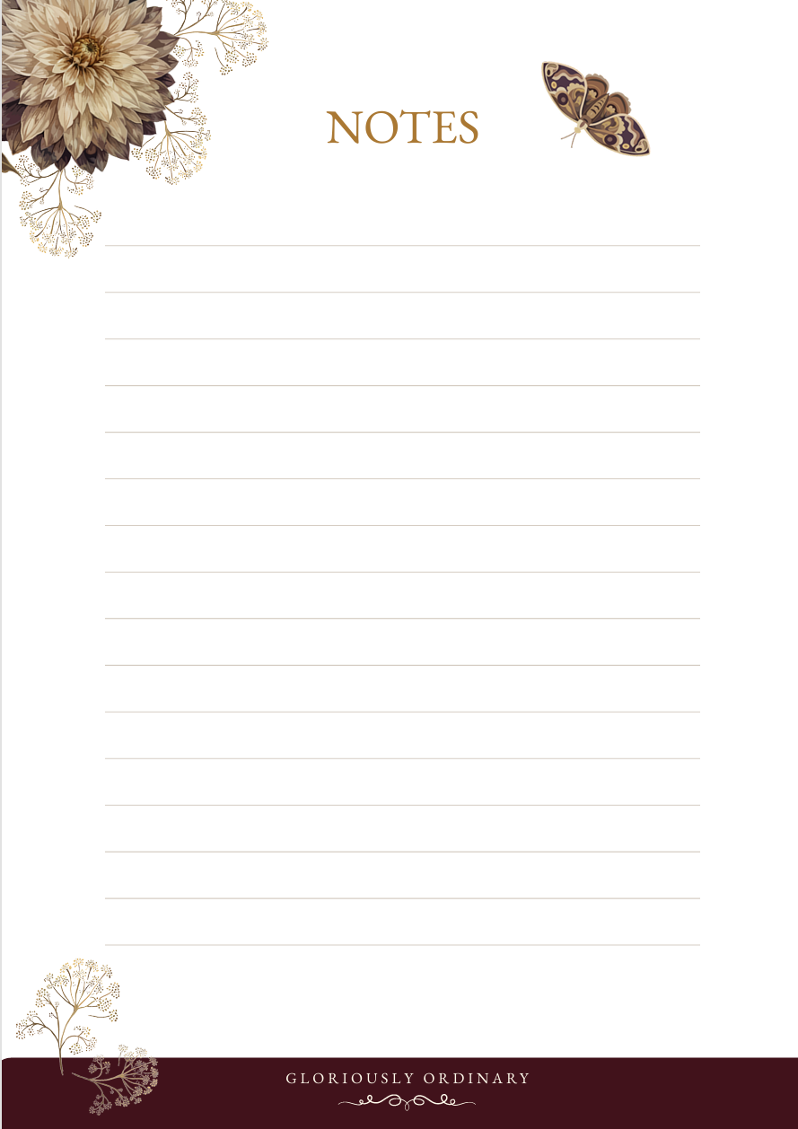 Page 3.png