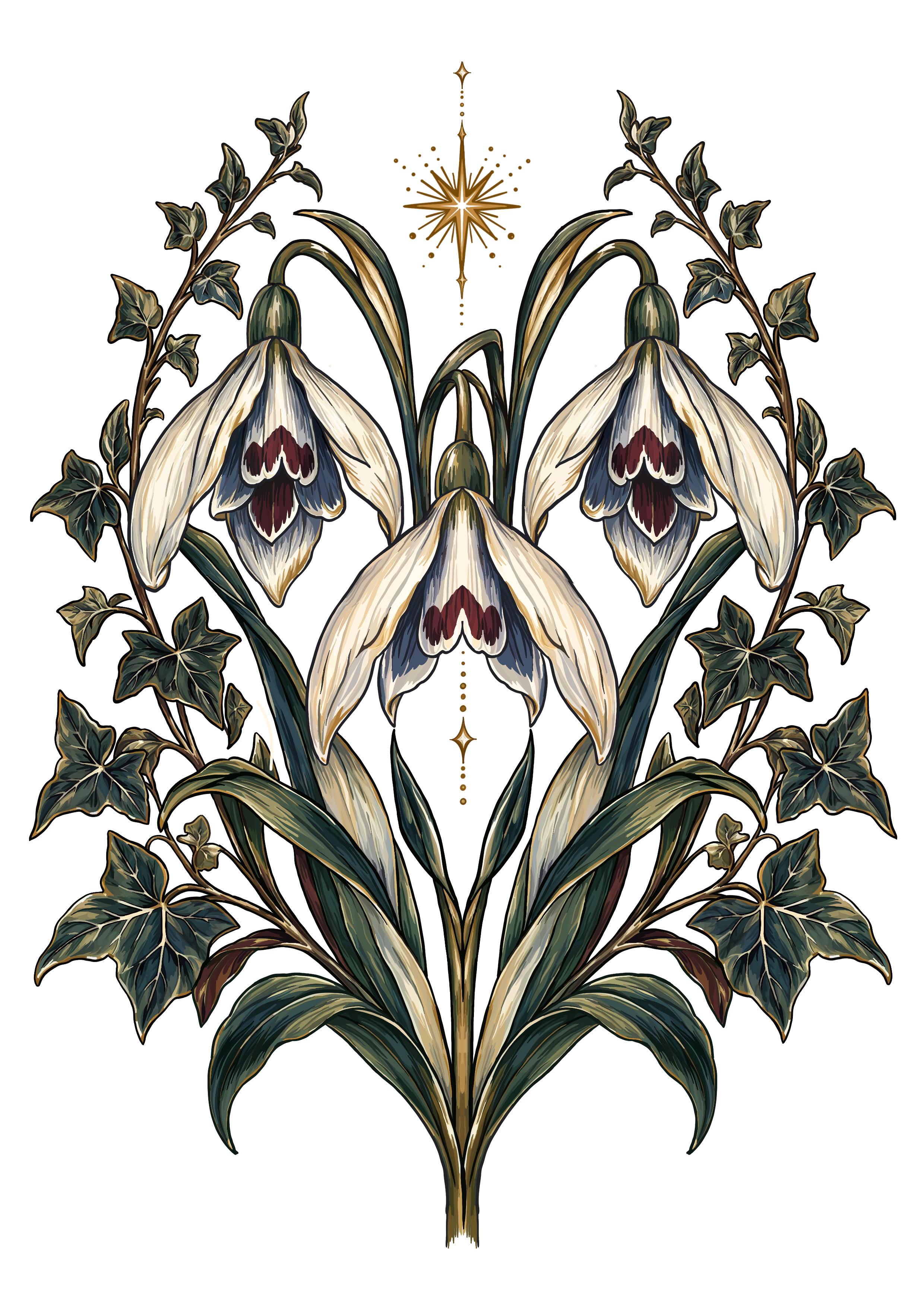 03_Snowdrop_Benediction_A4_300DPI.png