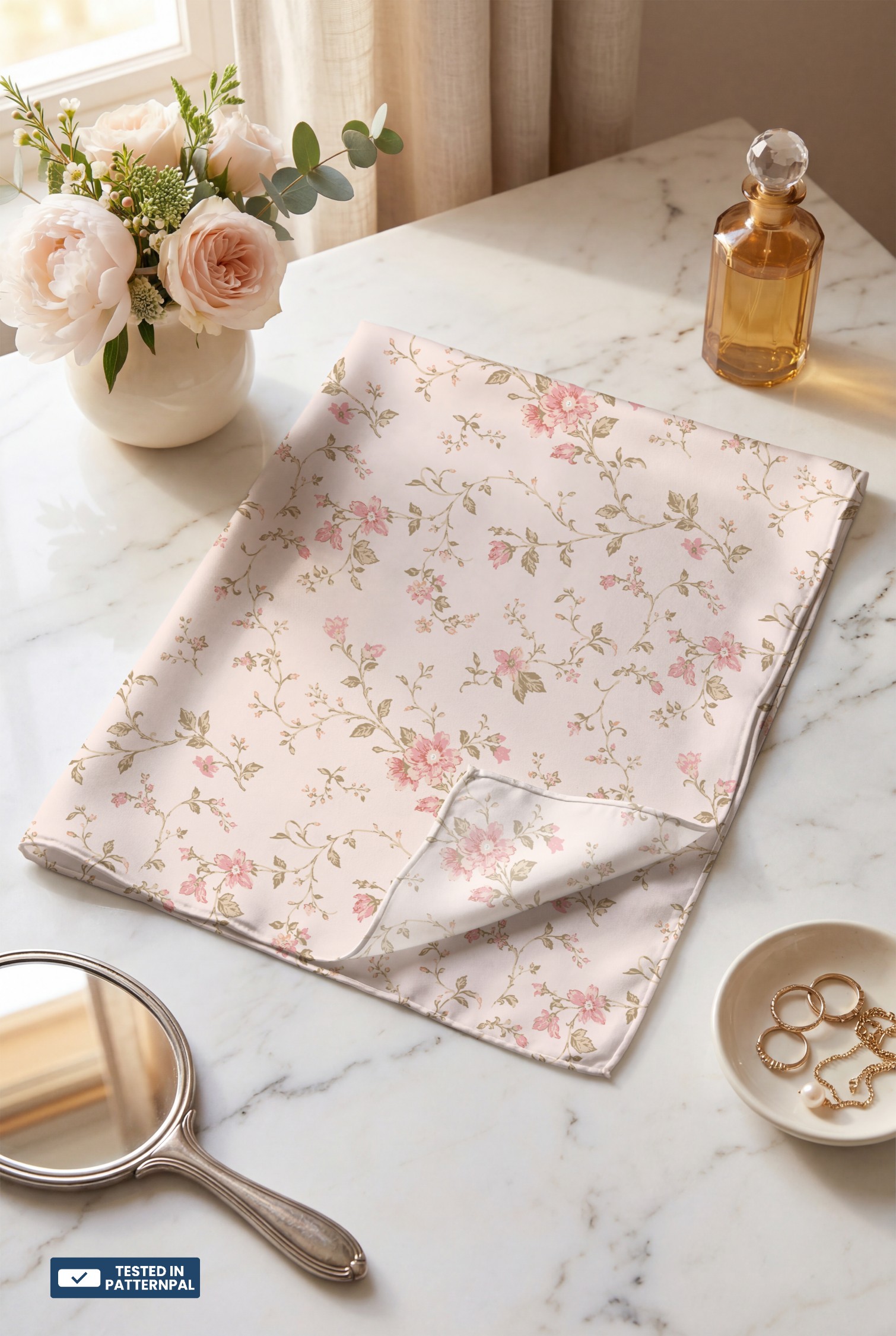Trailing Floral_Flat-silk-scarf-full-size.png