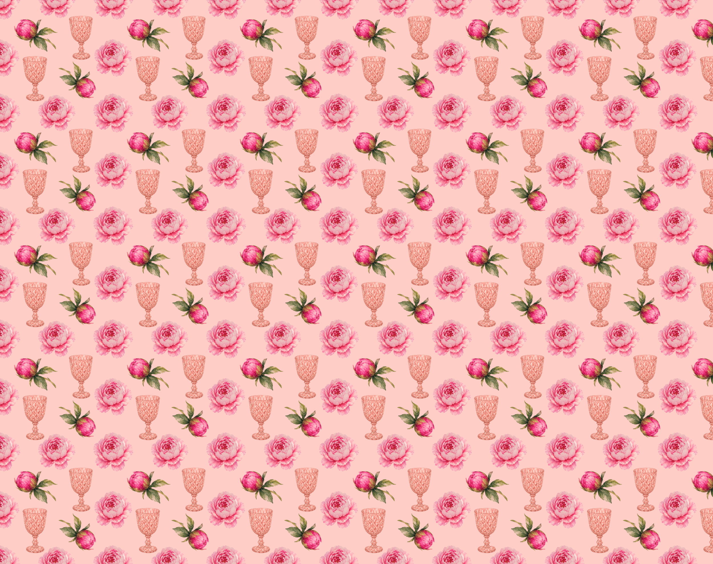Garden Glass many repeat.png
