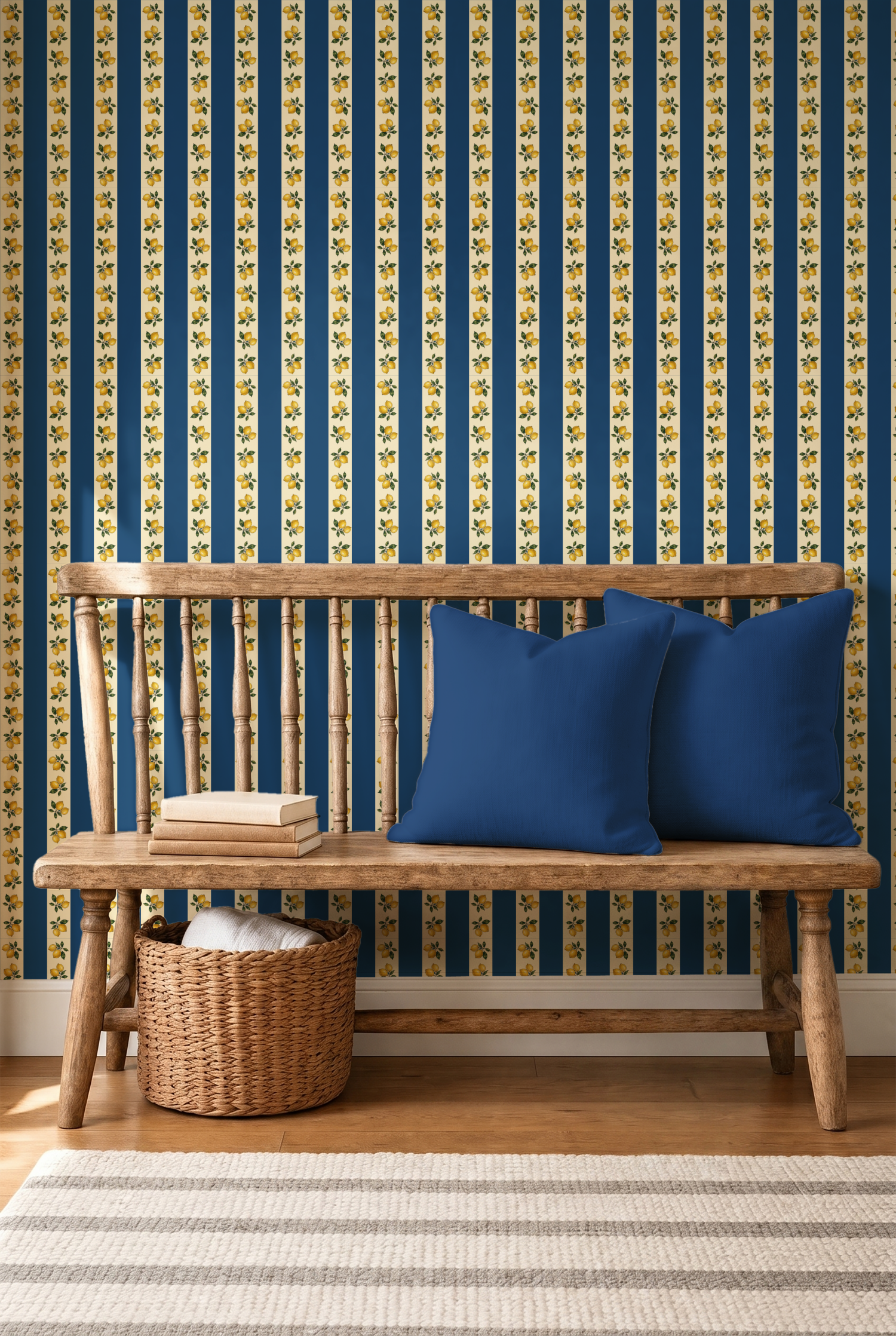 Villa Awning Stripe-entry-wallpaper-full-size.png
