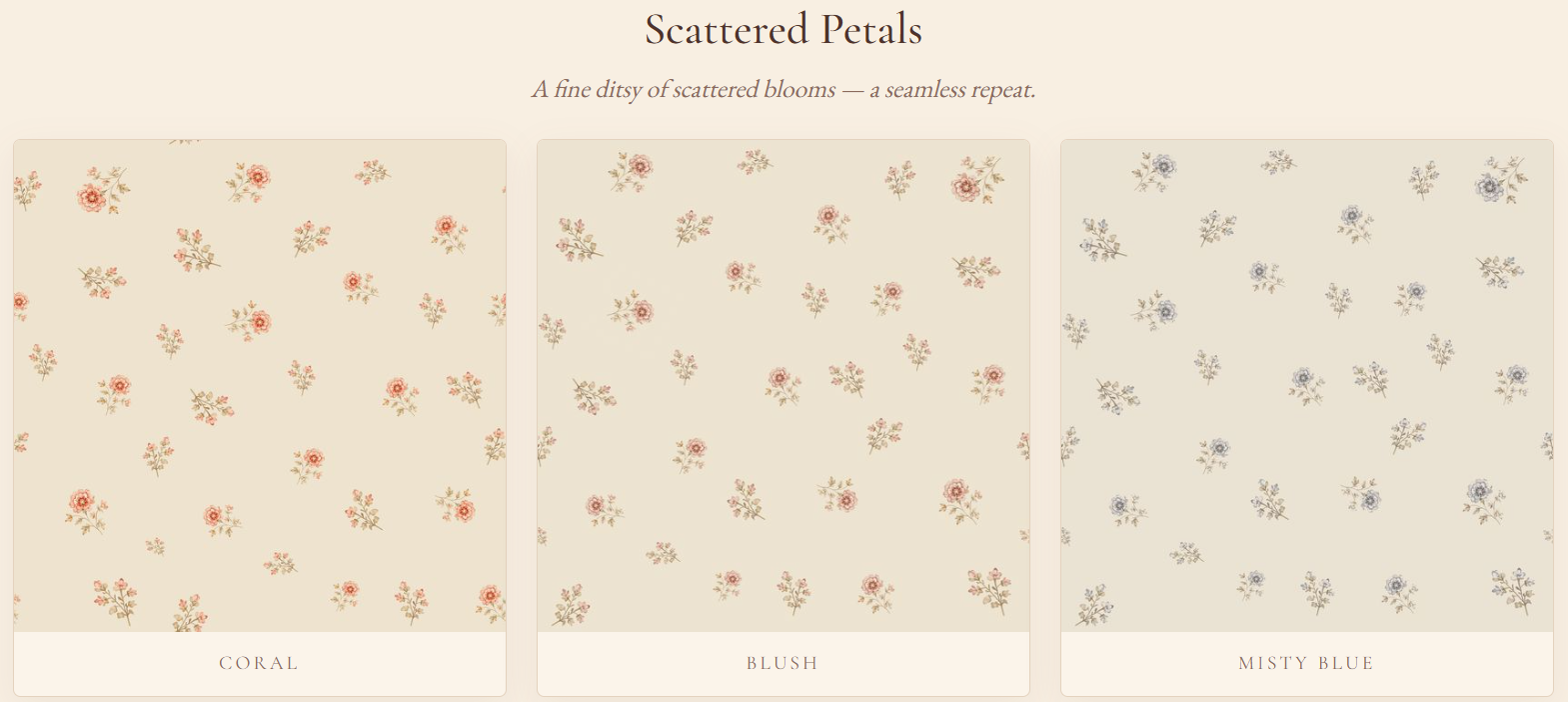 Scattered Petals pattern.png