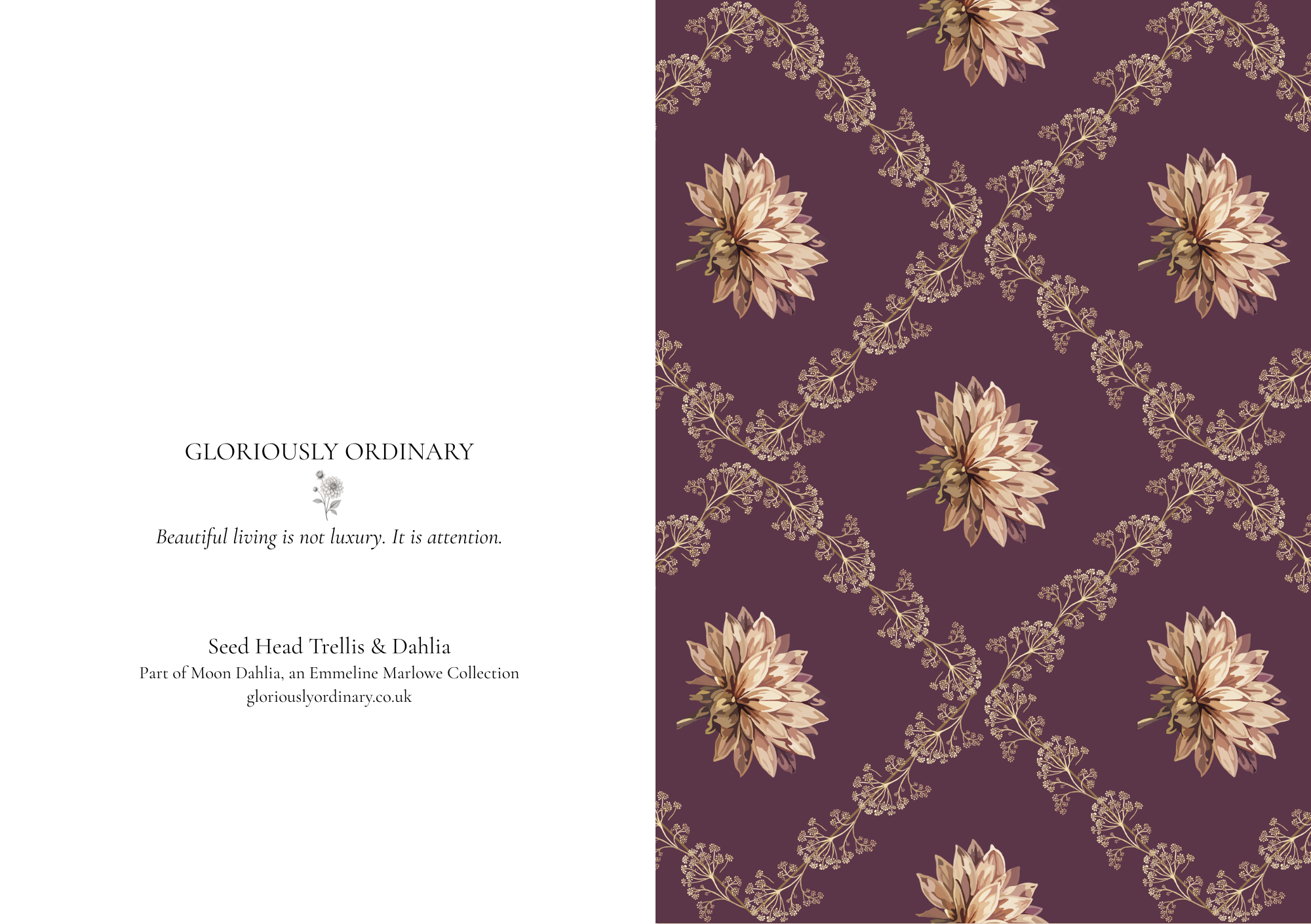 See Head Trellis and Dahlia Card Image.png