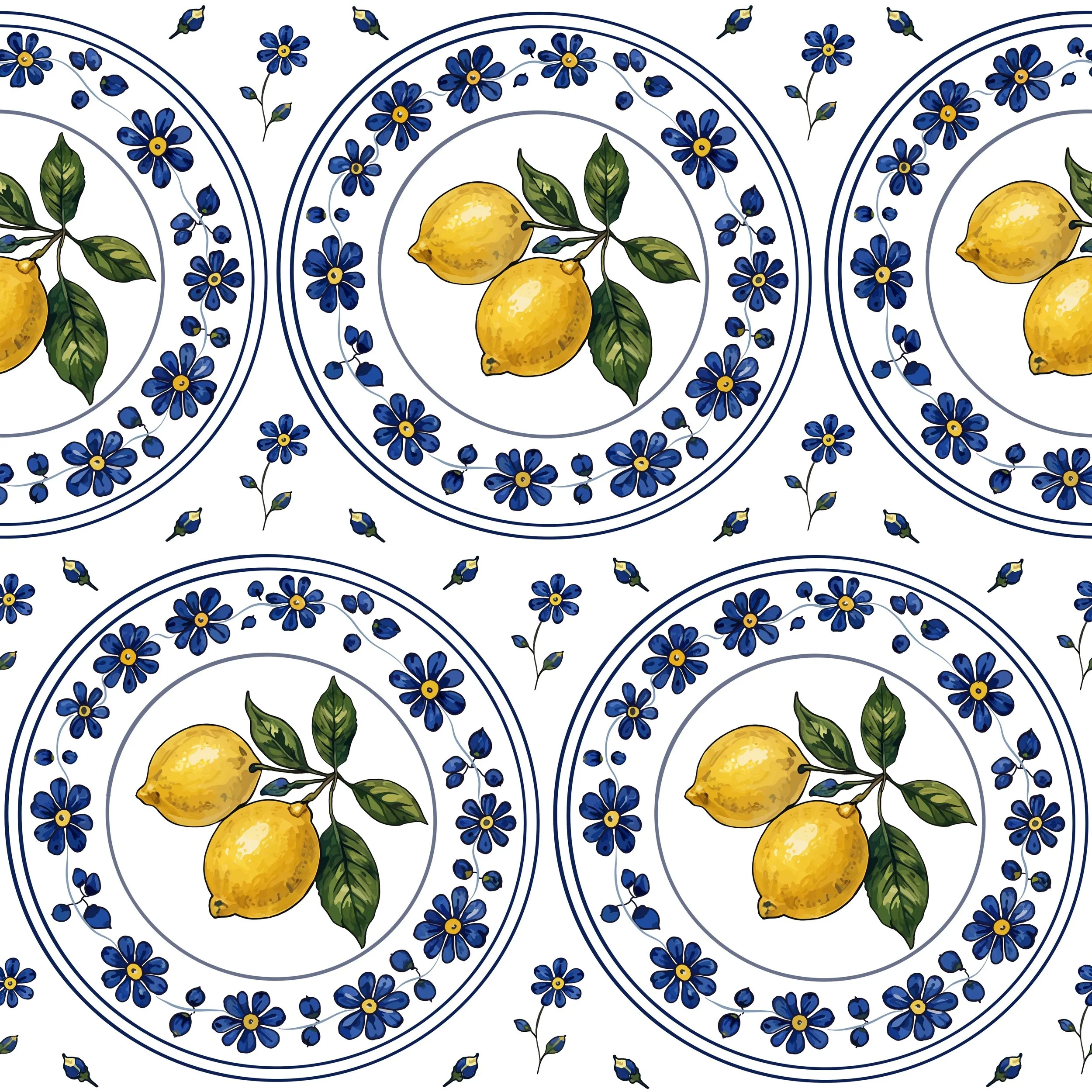 Limoni della Sera-12in-300dpi.jpg