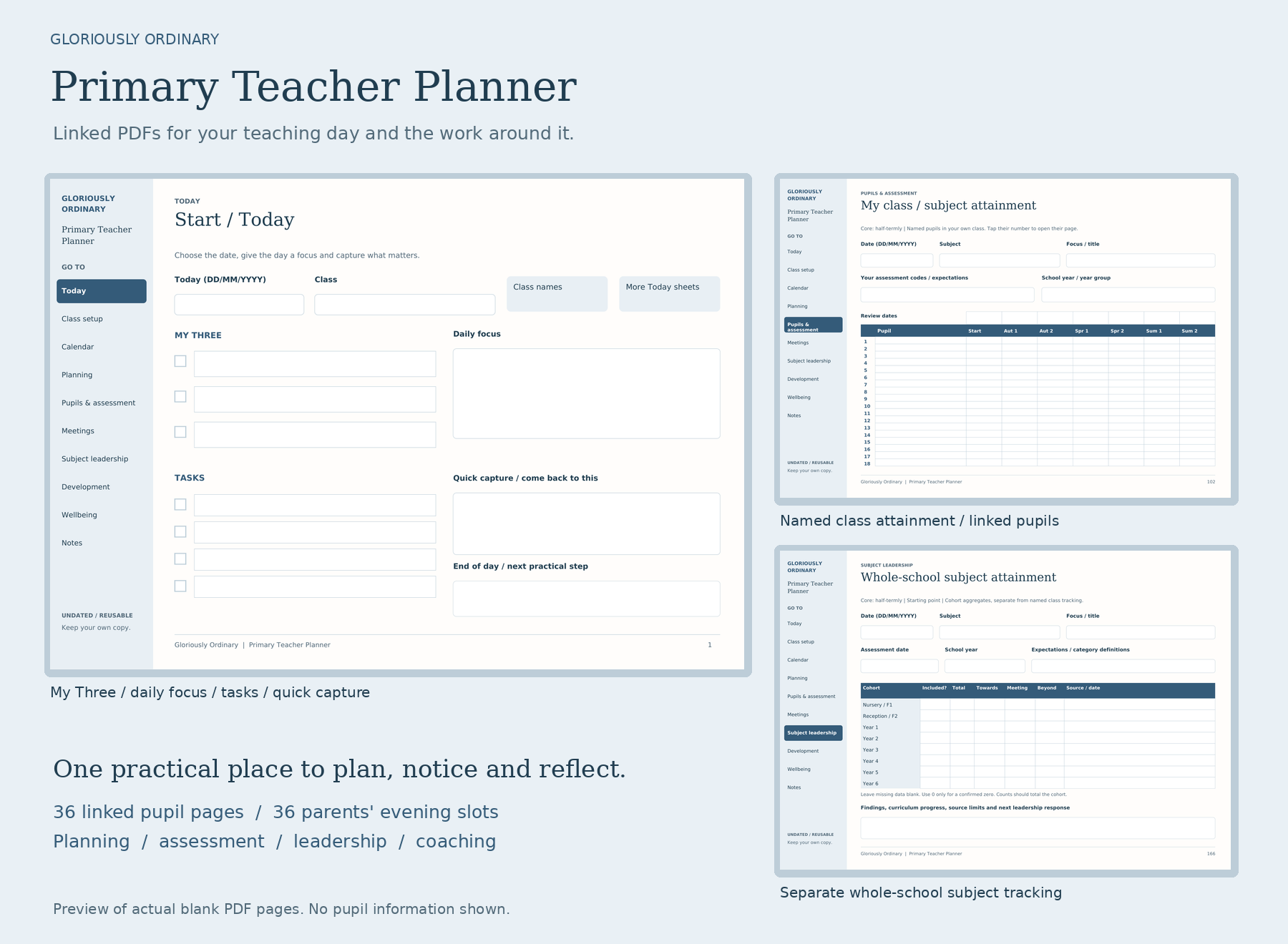Primary-Teacher-Planner-Product-Preview.png