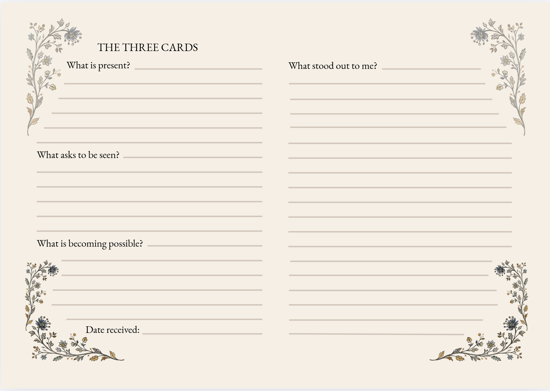 Jottings inside.png