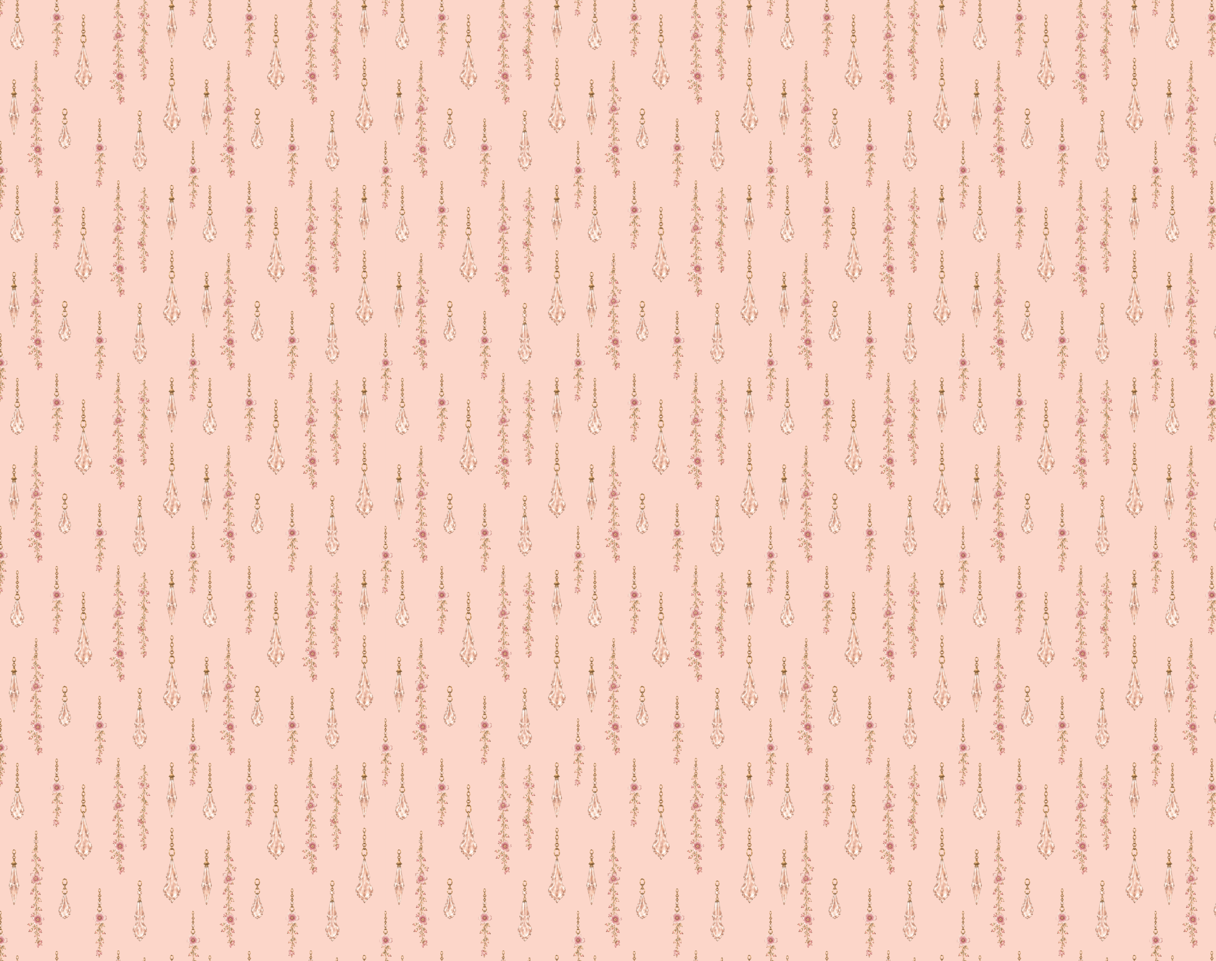 Crystal Garland large repeat.png