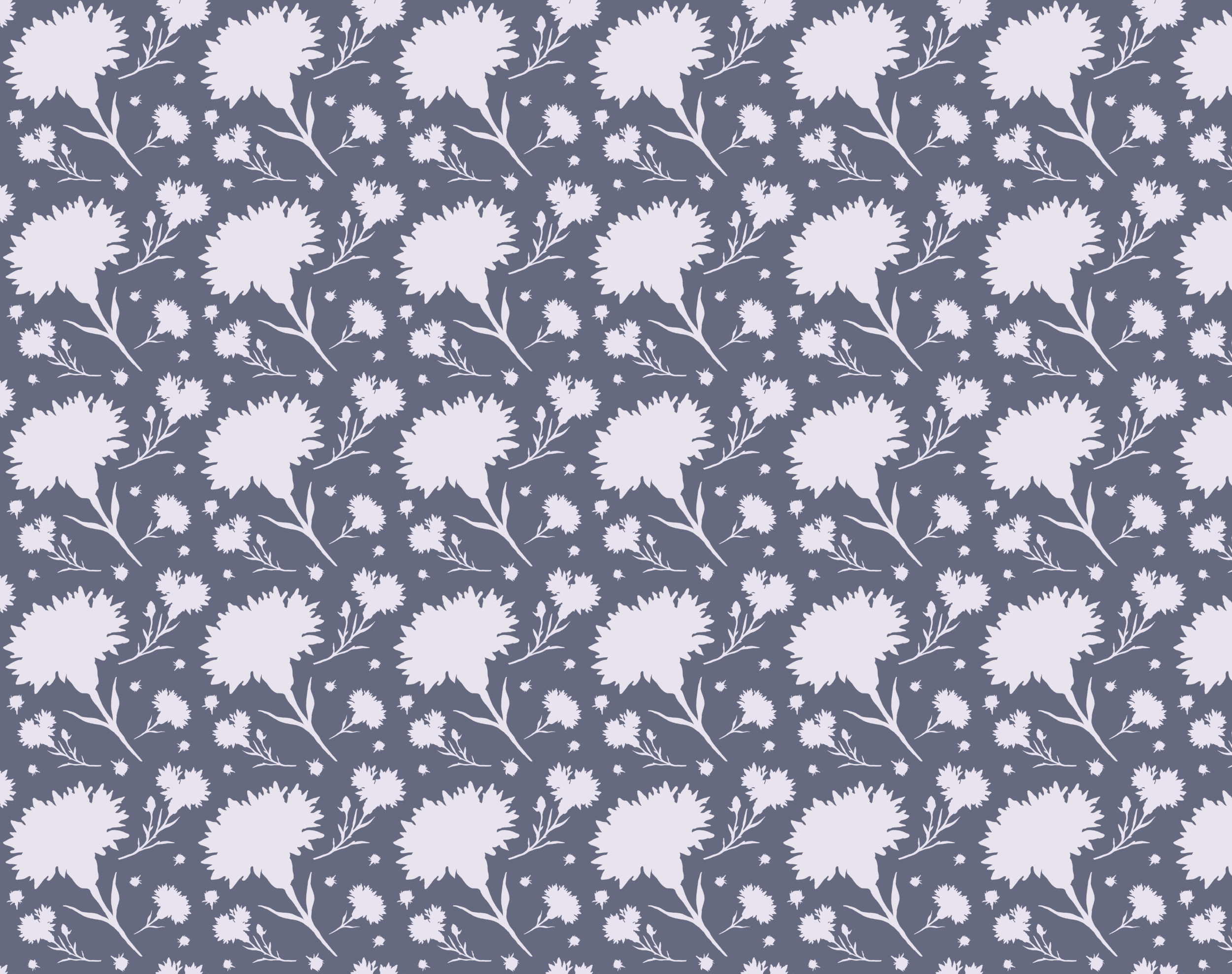 Midnight Meadow many repeat.png