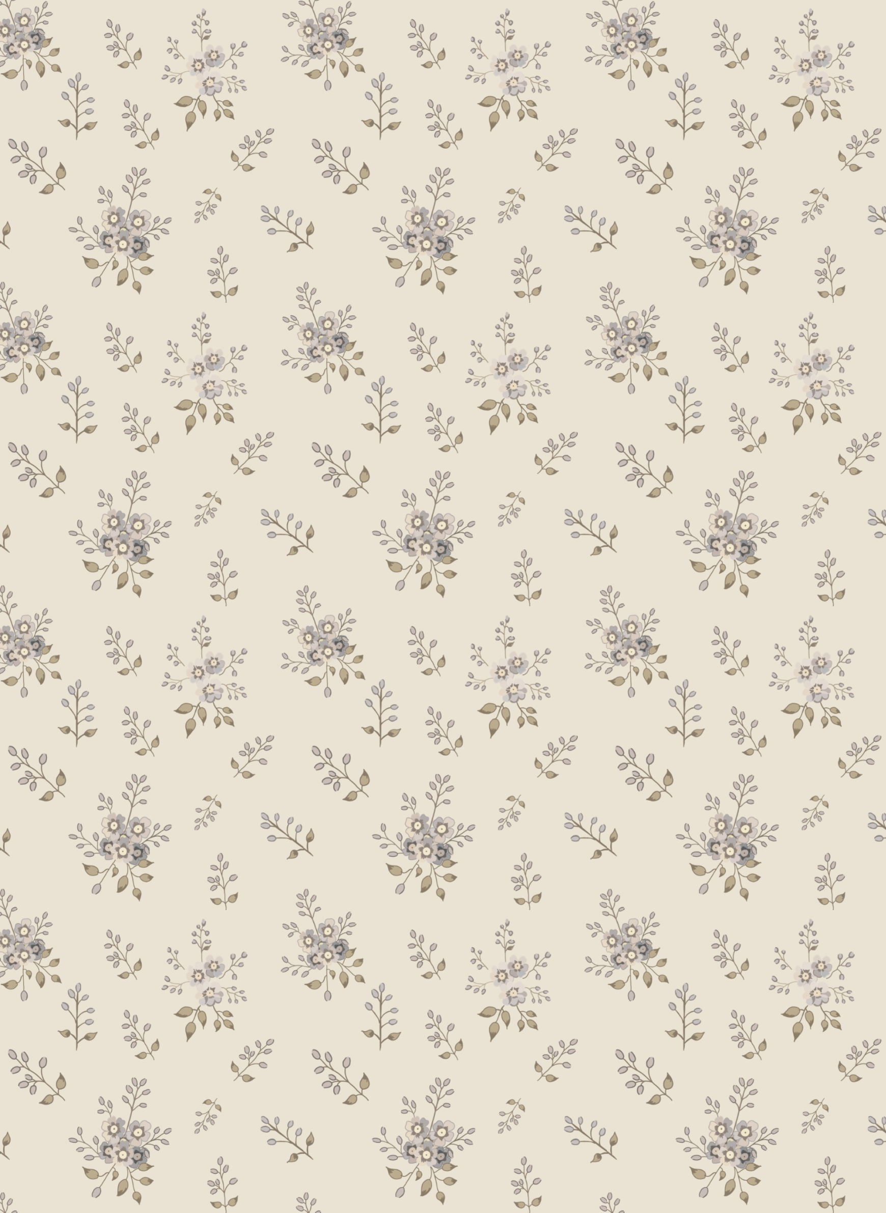 Letter Sprigs Misty Blue many repeats.png