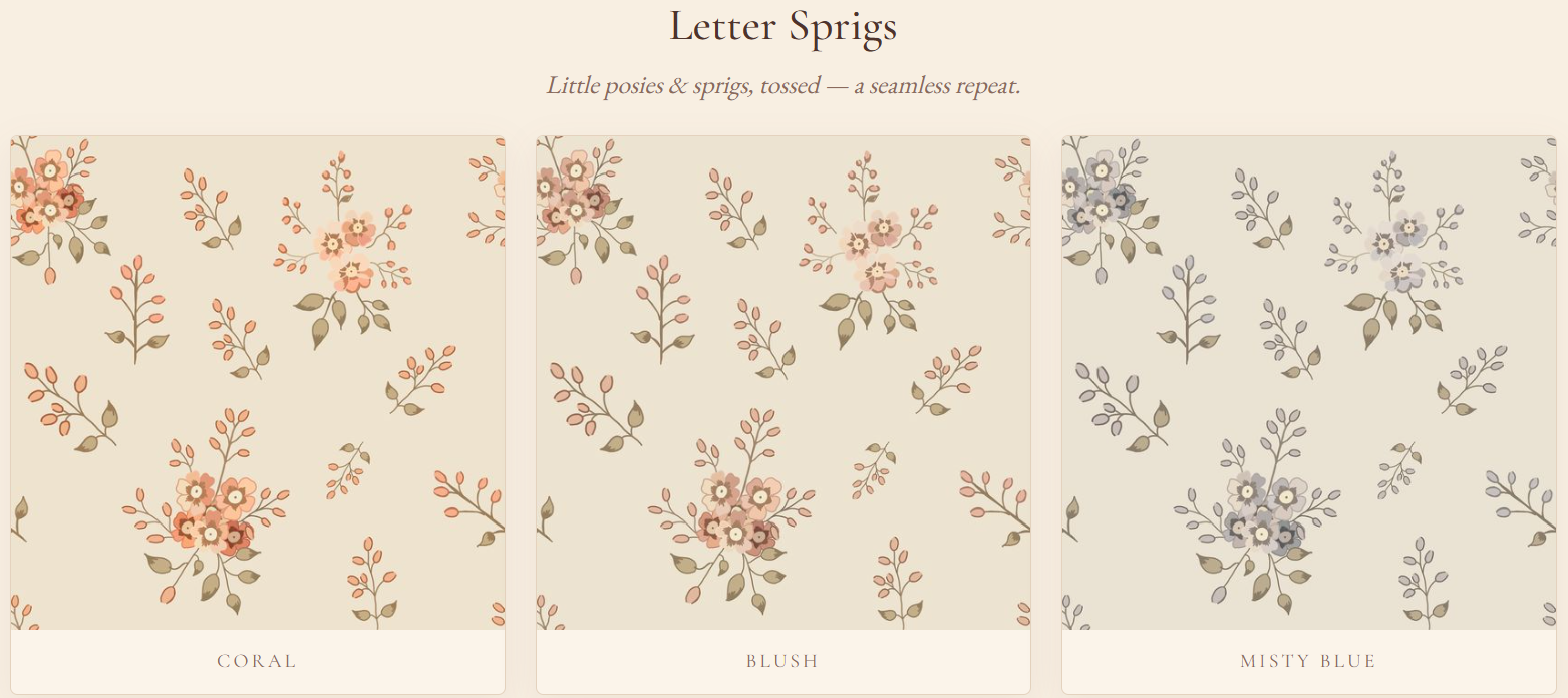 Letter Sprigs design.png