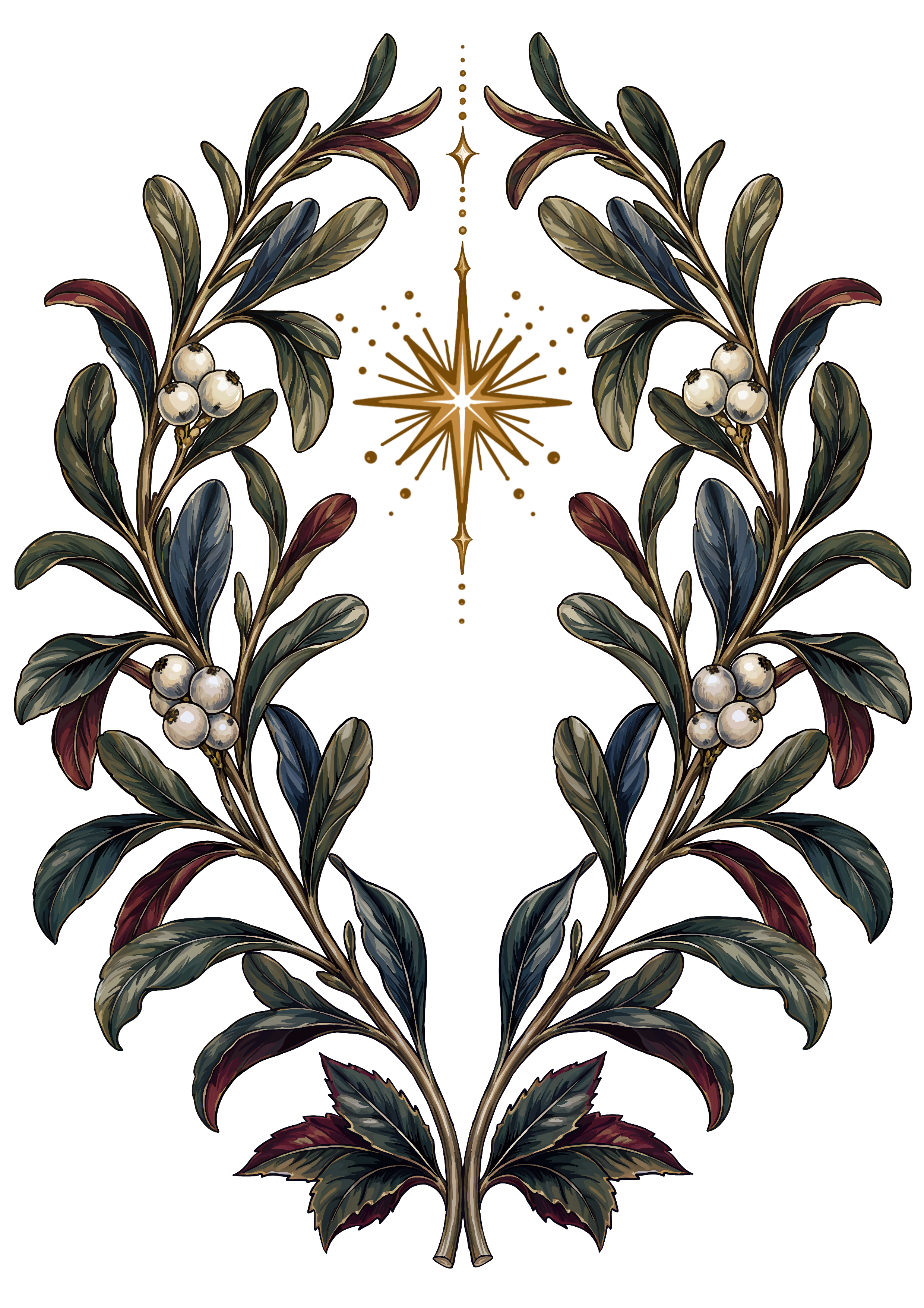 Untitled_Artwork 3.png