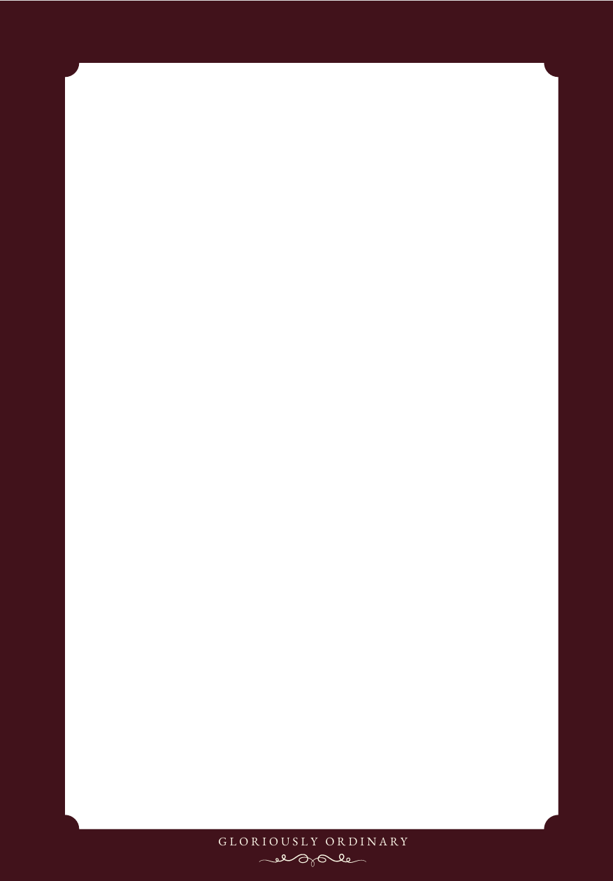page 7.png