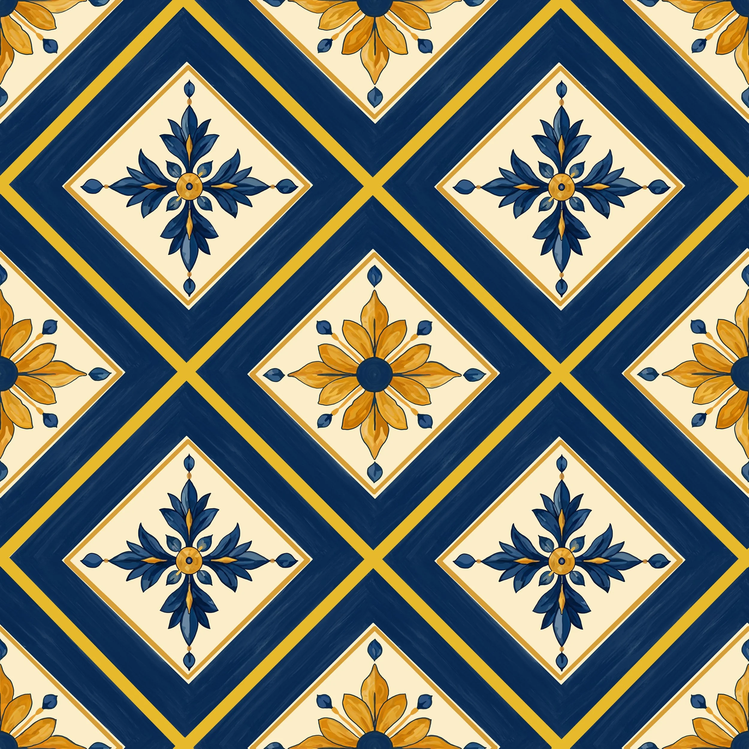 Majolica Mosaic-12in-300dpi.jpg