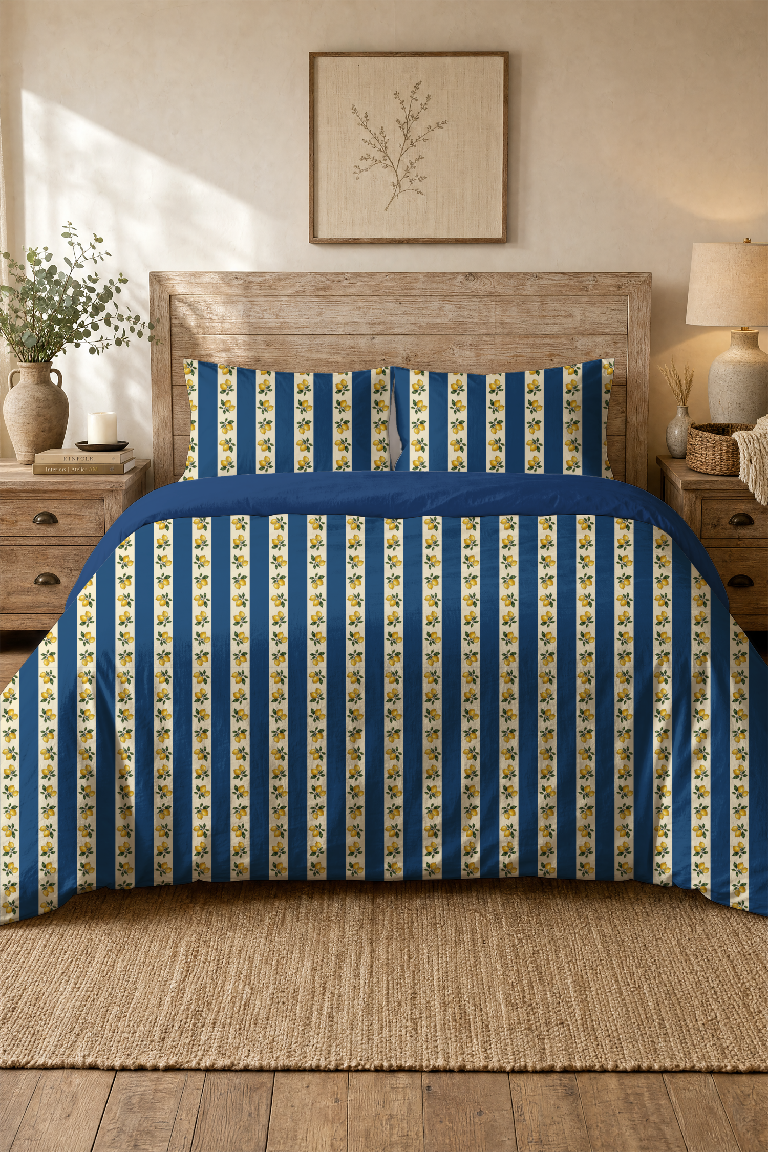 Villa Awning Stripe-duvet-cover-full-size.png