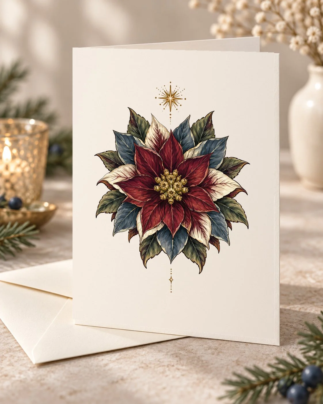 Poinsettia_Star_STANDING.jpg