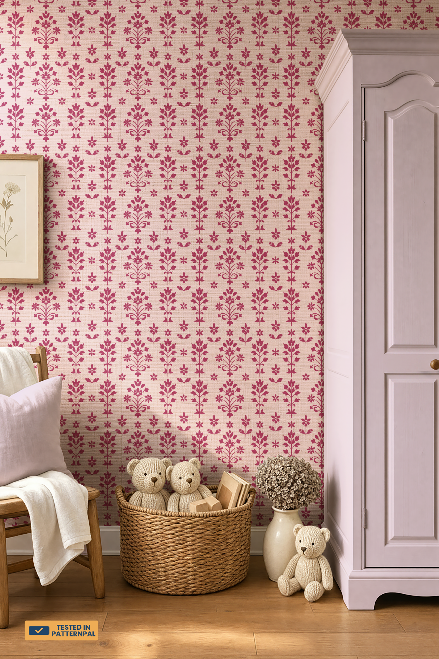 Folk Meadow Damask-nursery-wallpaper-full-size.png