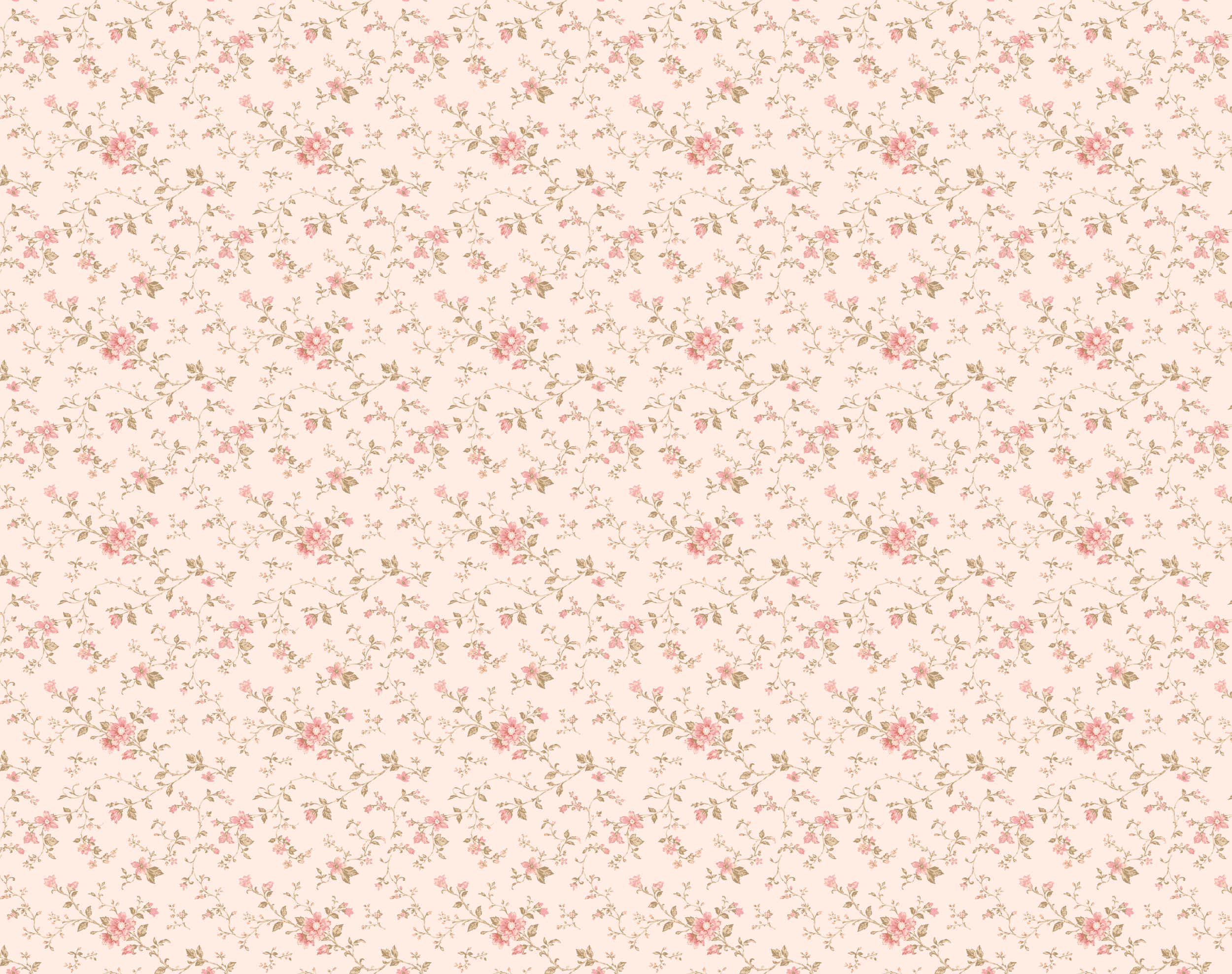 Wandering Bloom many repeat.png