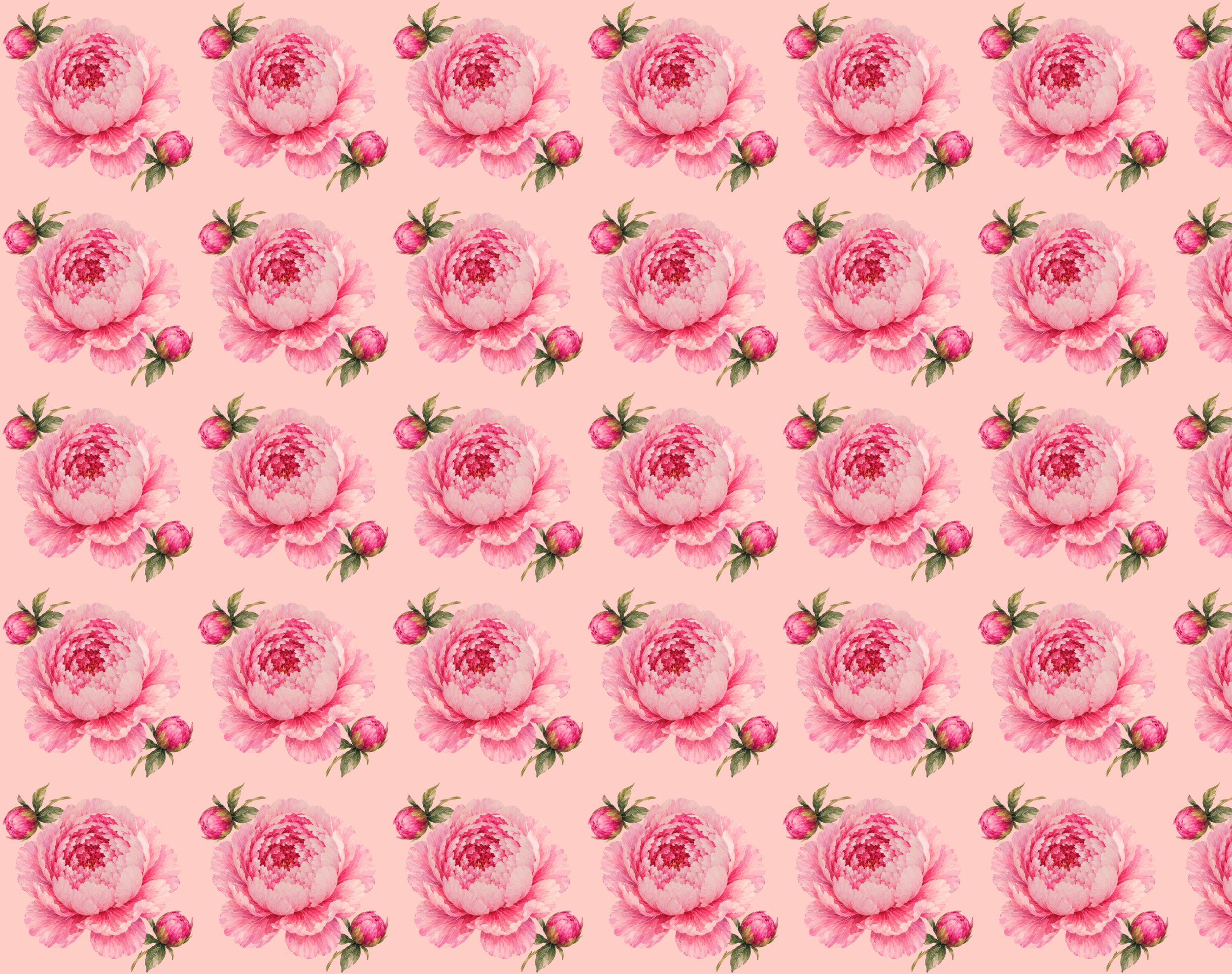 Midsummer Peony many repeat.png