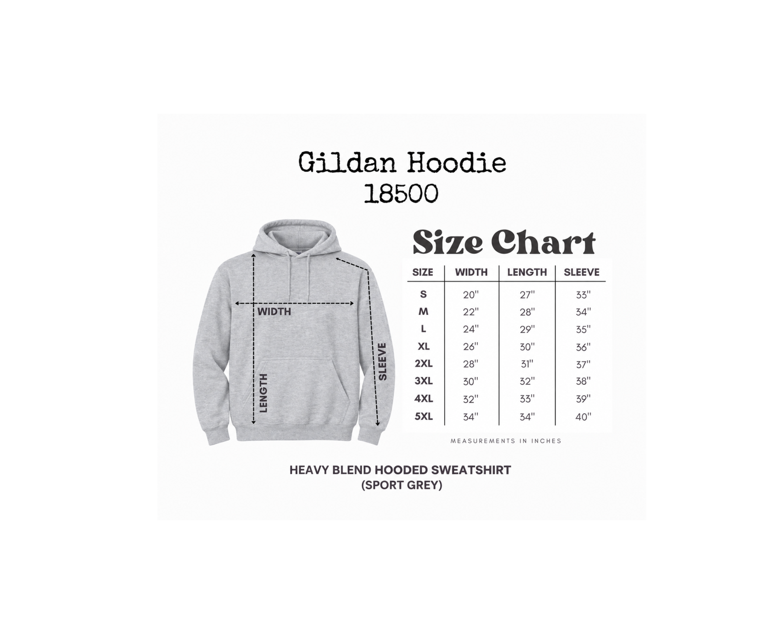 GILDAN 18500 size.png (Copy) (Copy) (Copy) (Copy)