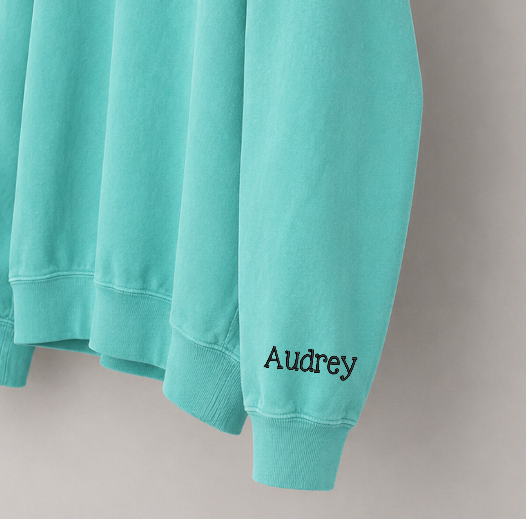 SIDE VIEW CC CREWNECK.png