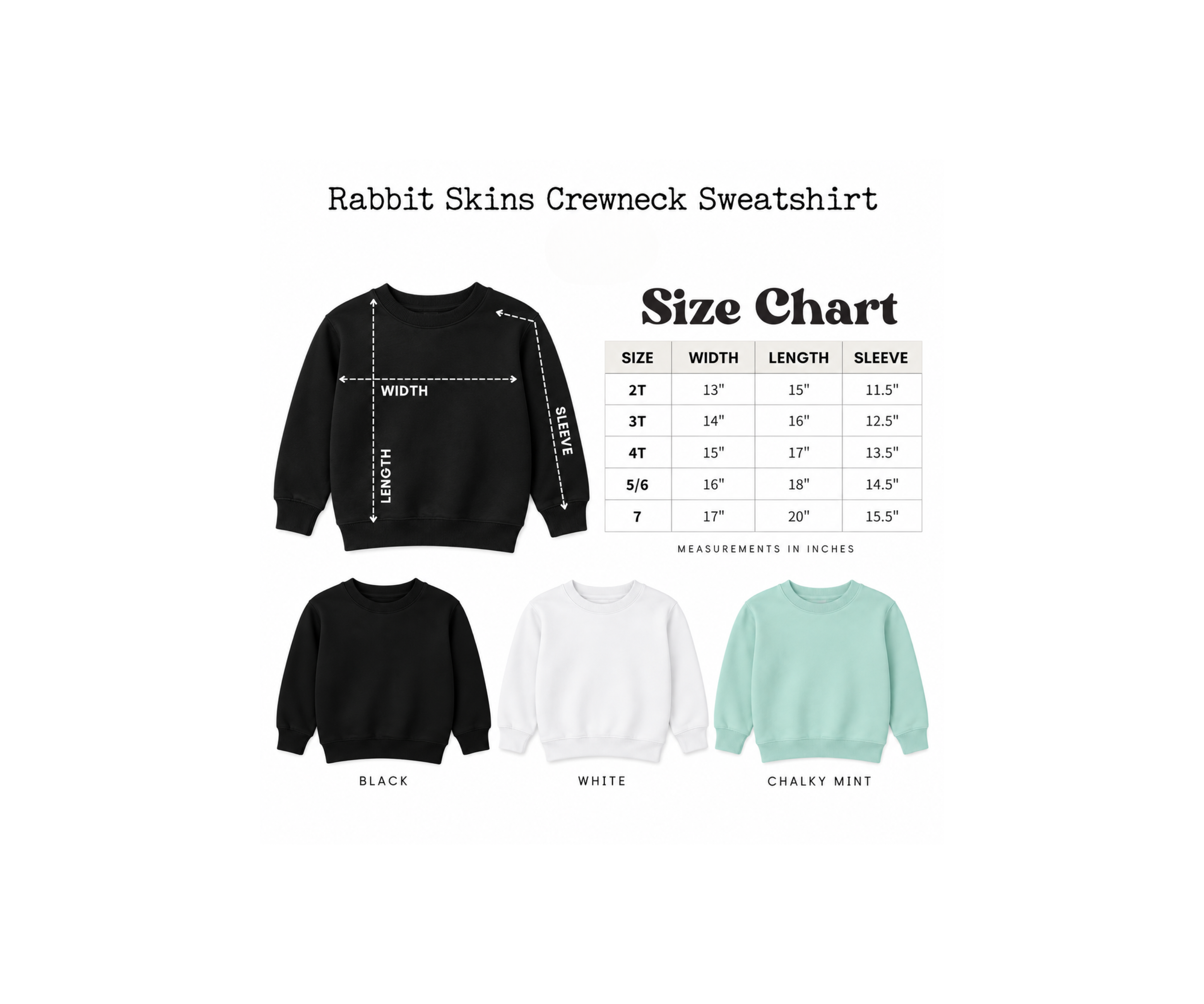 Comfort Colors 1717 - Size Chart (3).png (Copy) (Copy) (Copy) (Copy)