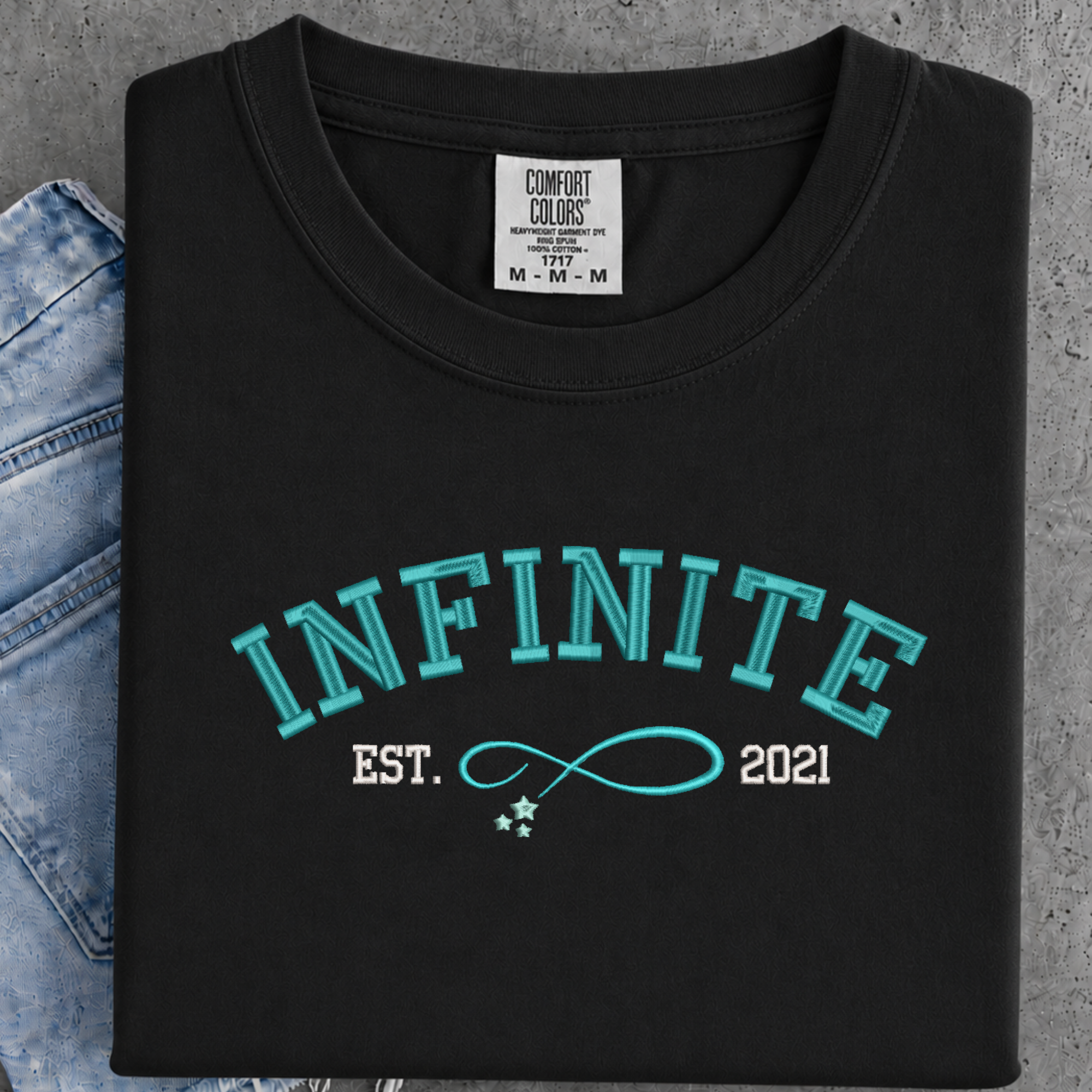 WHITE TEE.png