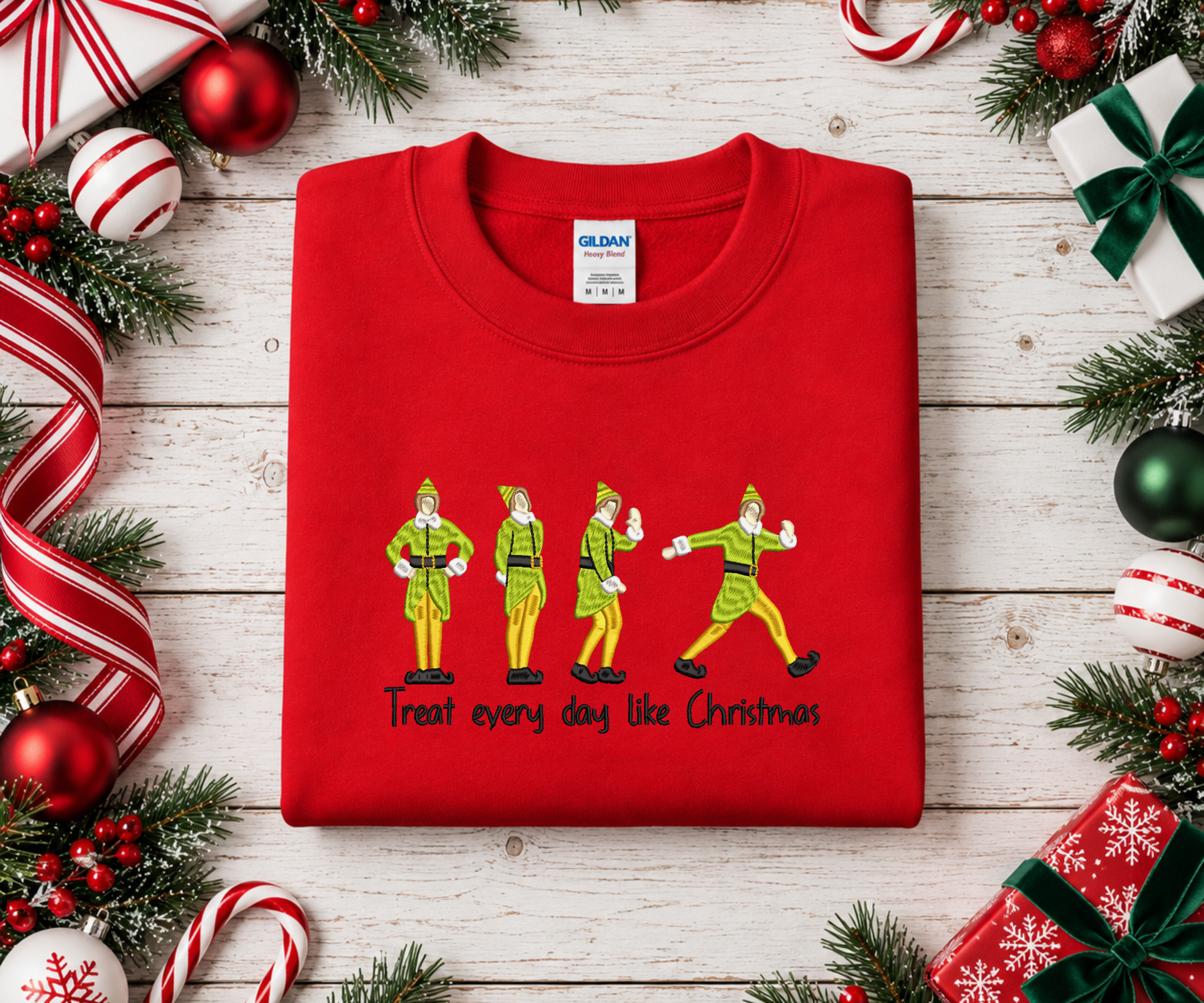 christmas mockup.png