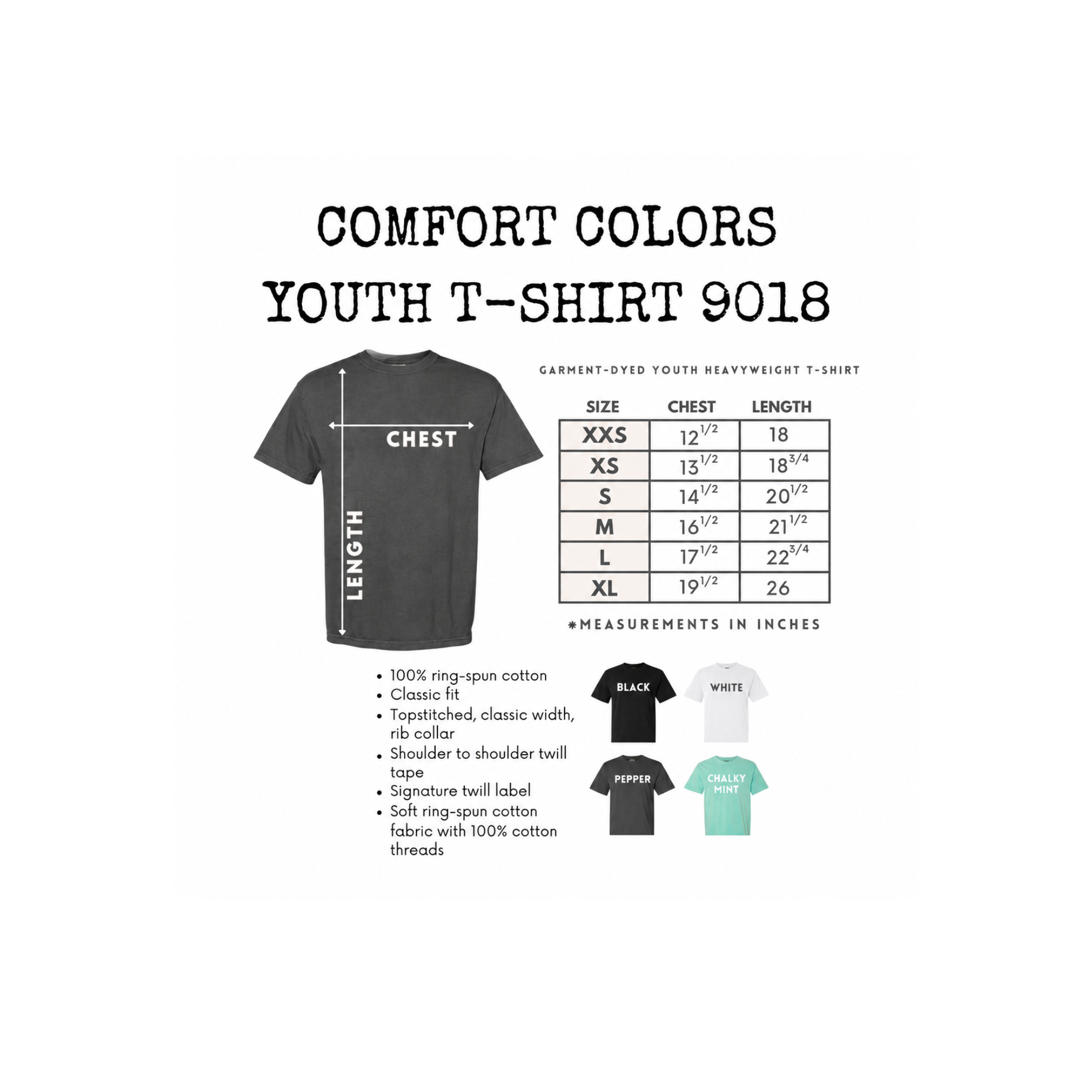 Copy of COMFORT COLORS 9018.png (Copy) (Copy) (Copy) (Copy)