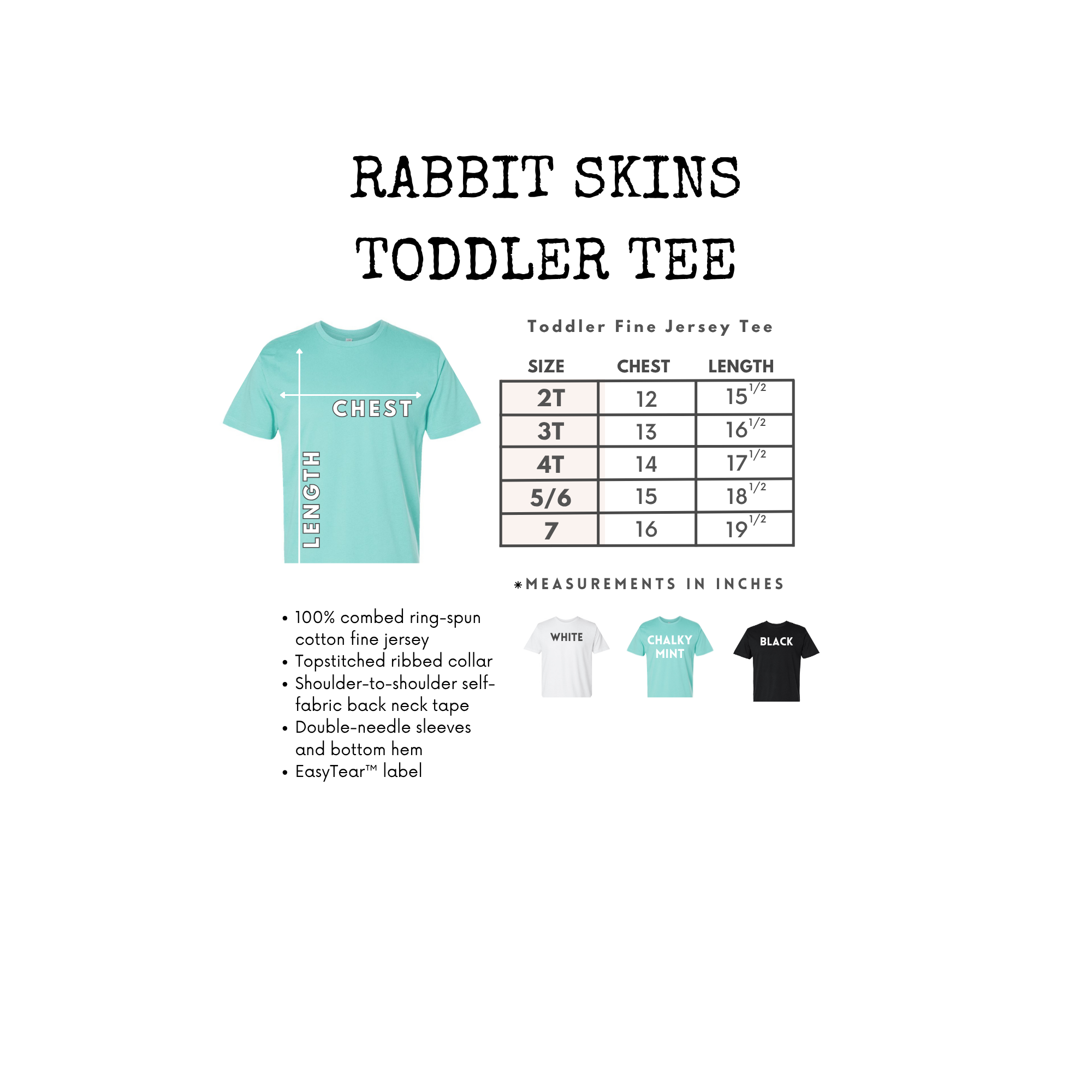 rabbit skins 3321 (2).png (Copy) (Copy) (Copy) (Copy)