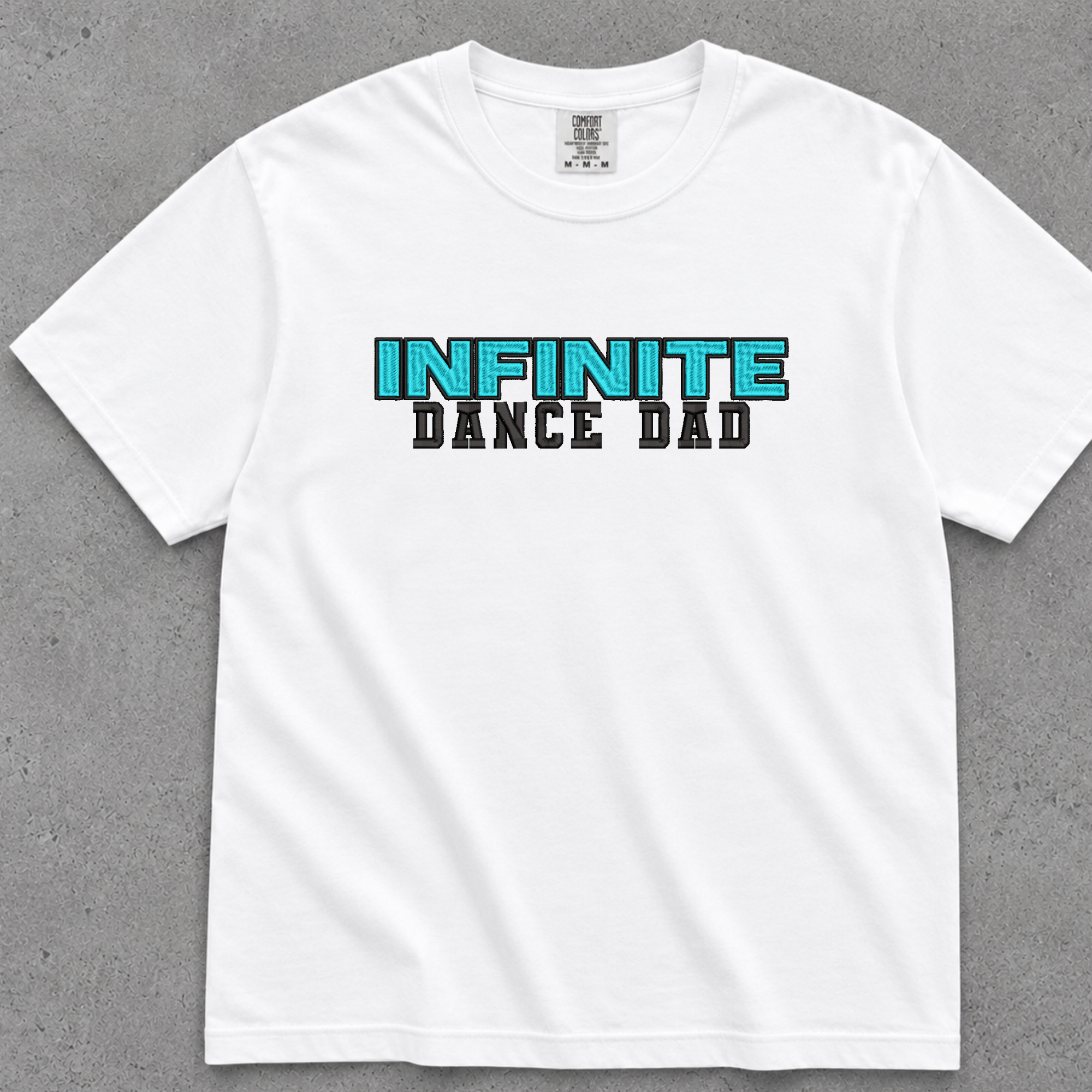 WHITE TEE (9).png
