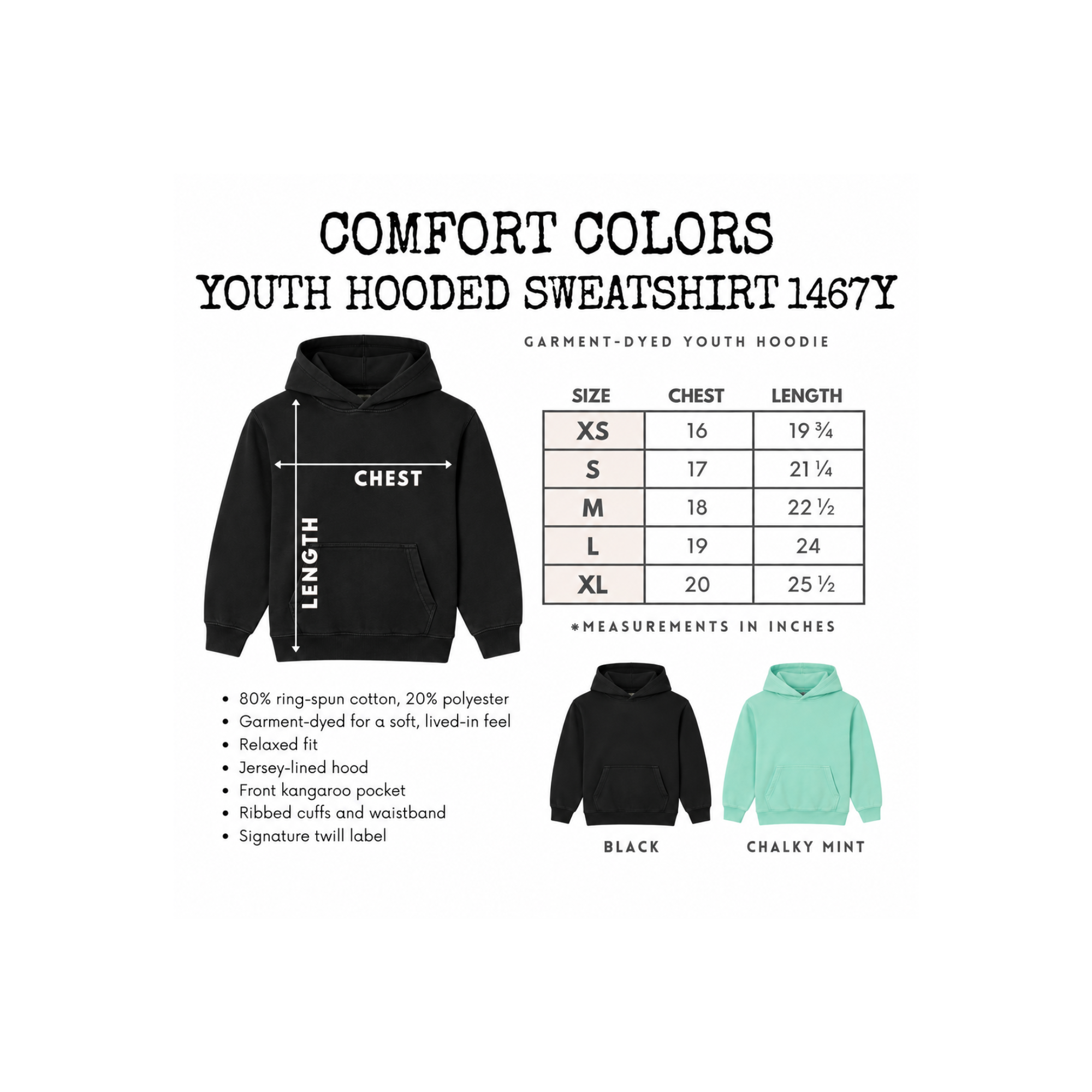 Copy of COMFORT COLORS 9018 (1).png (Copy) (Copy) (Copy) (Copy)