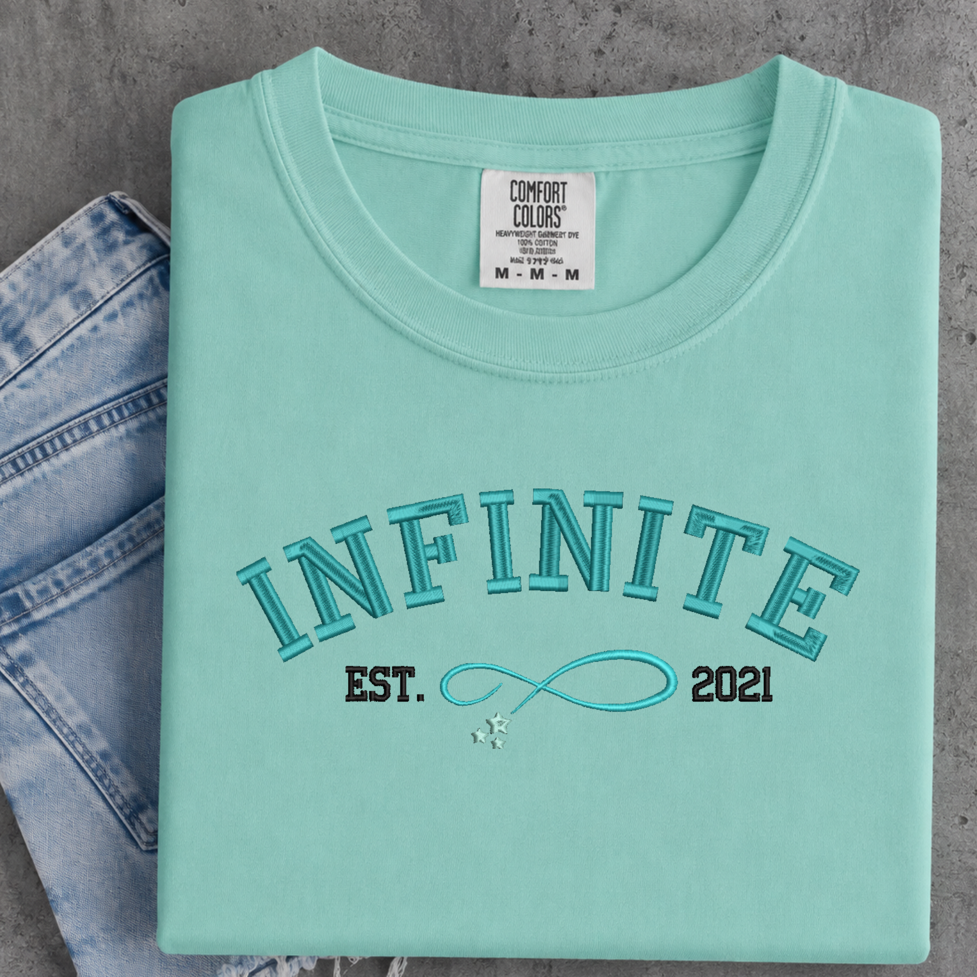 Copy of Copy of Untitled (2).png