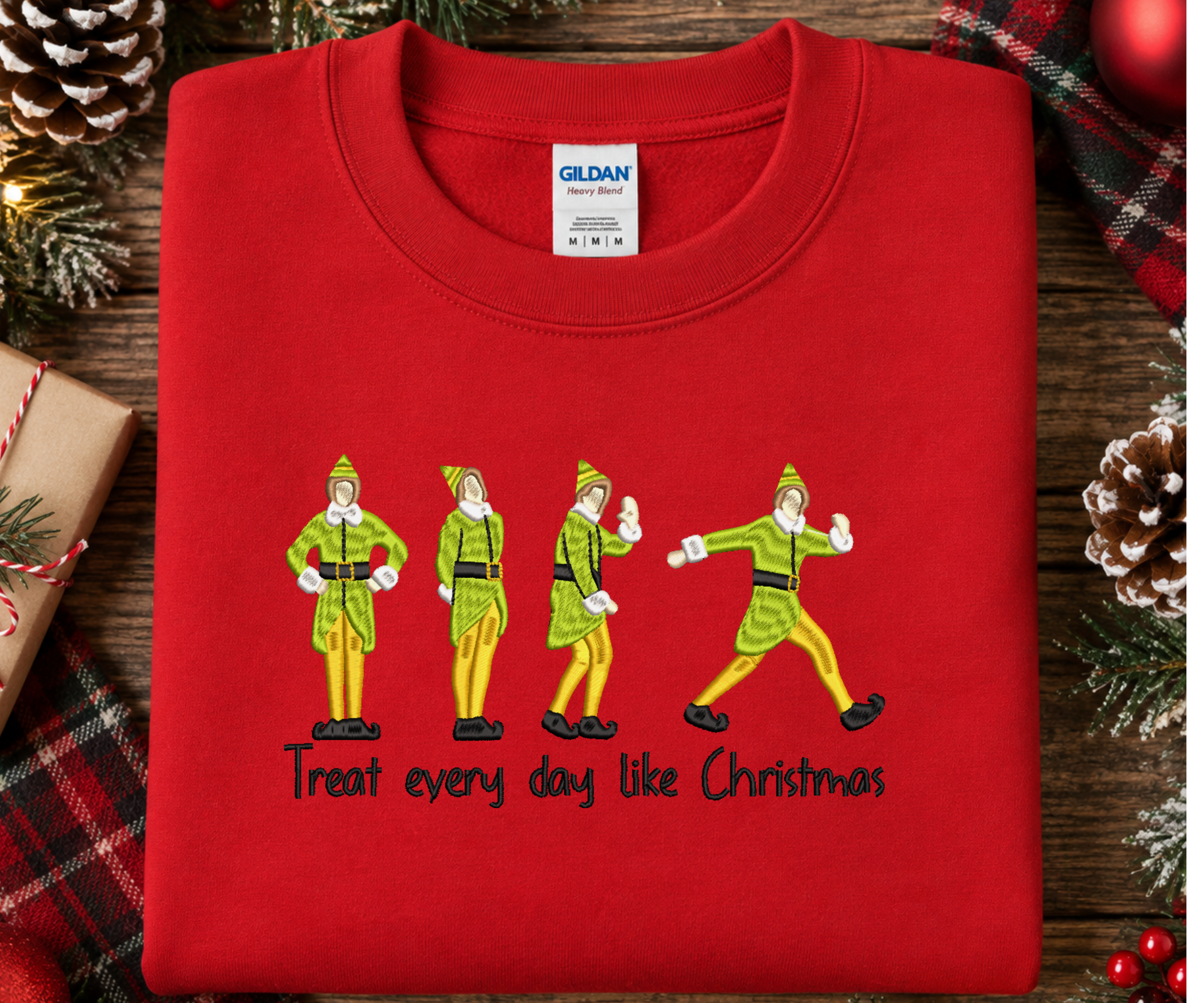 christmas mockup (1).png