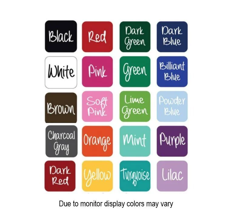 THREAD COLORS.jpg (Copy) (Copy) (Copy) (Copy) (Copy) (Copy) (Copy) (Copy) (Copy) (Copy) (Copy)