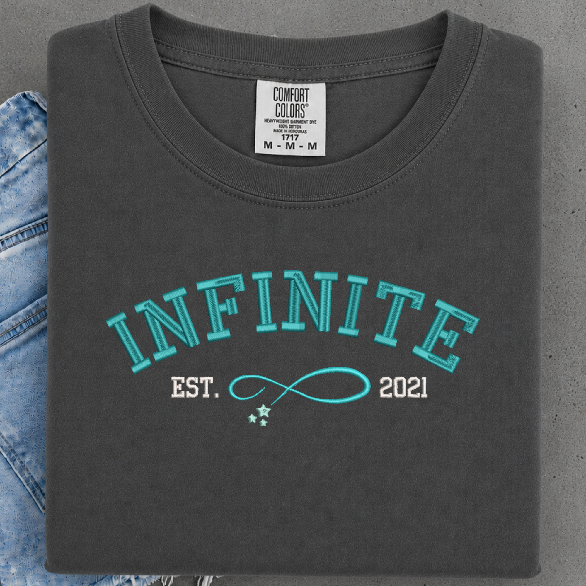 WHITE TEE (1).png