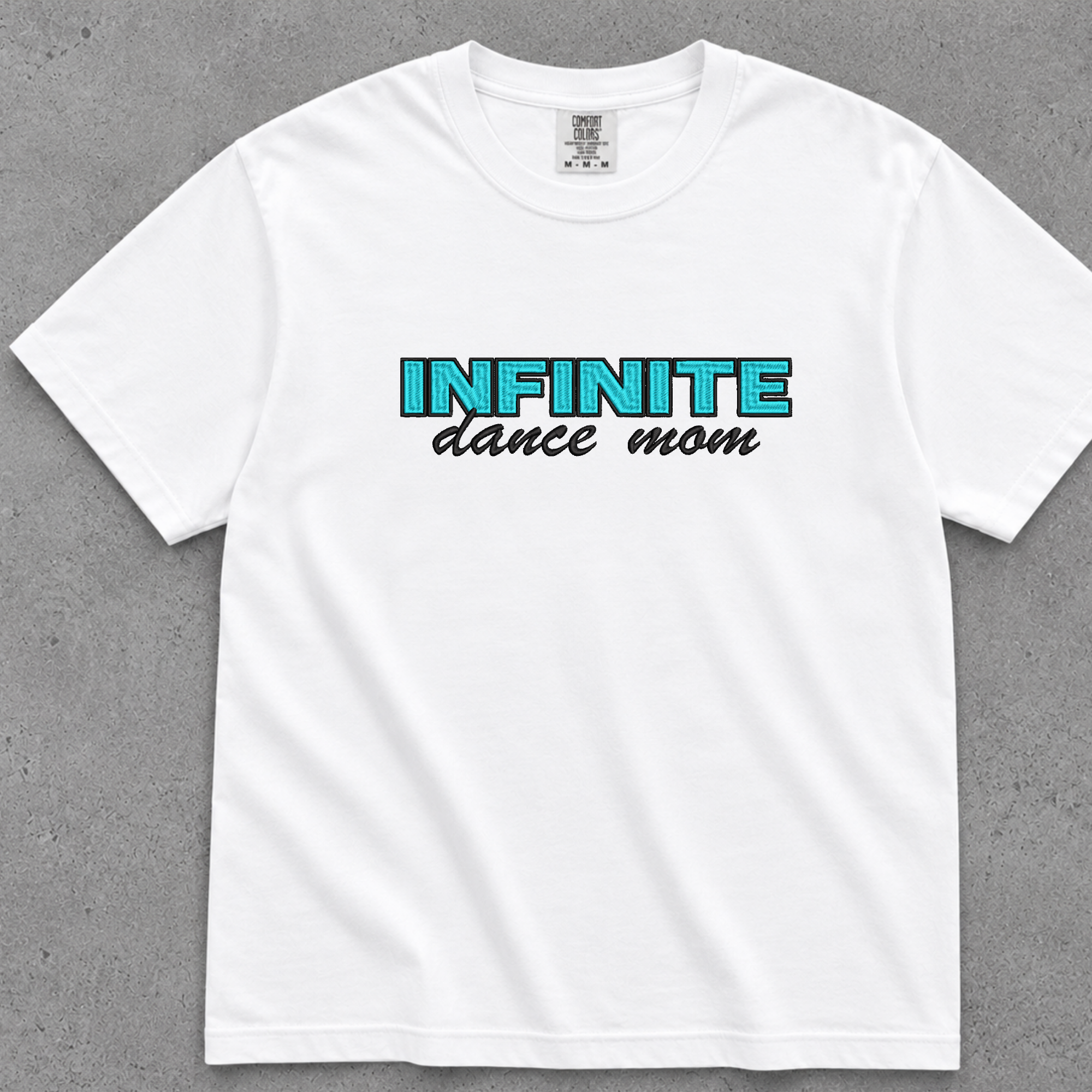 WHITE TEE (12).png