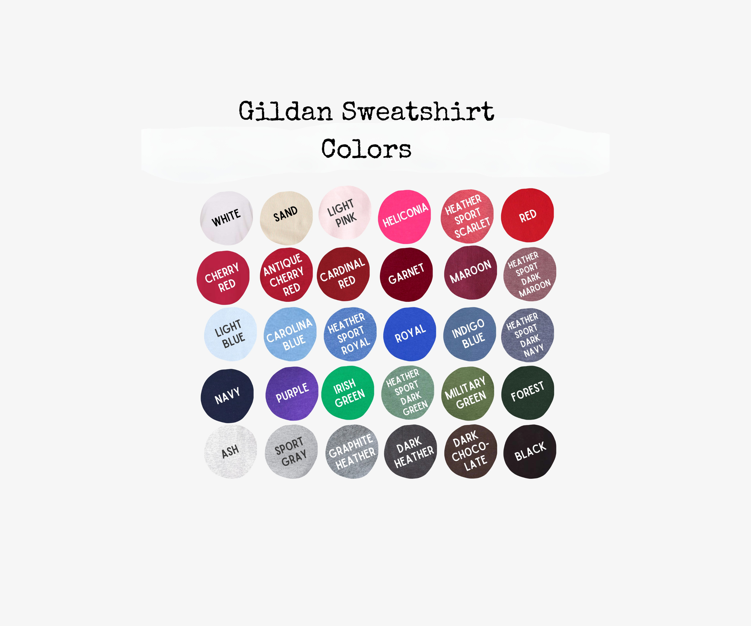 GILDAN SWEATSHIRT COLORS.png (Copy) (Copy) (Copy) (Copy)